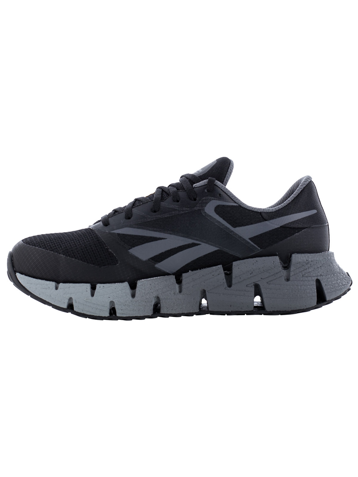 Reebok Sicherheitsschuh »Floatzig Safety ESD S1PS«