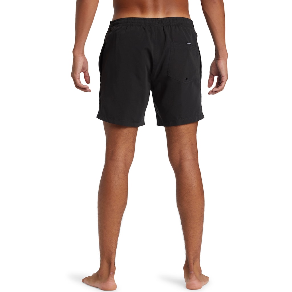 Quiksilver Boardshorts »EVERYDAY SOLID VOLLEY 15«