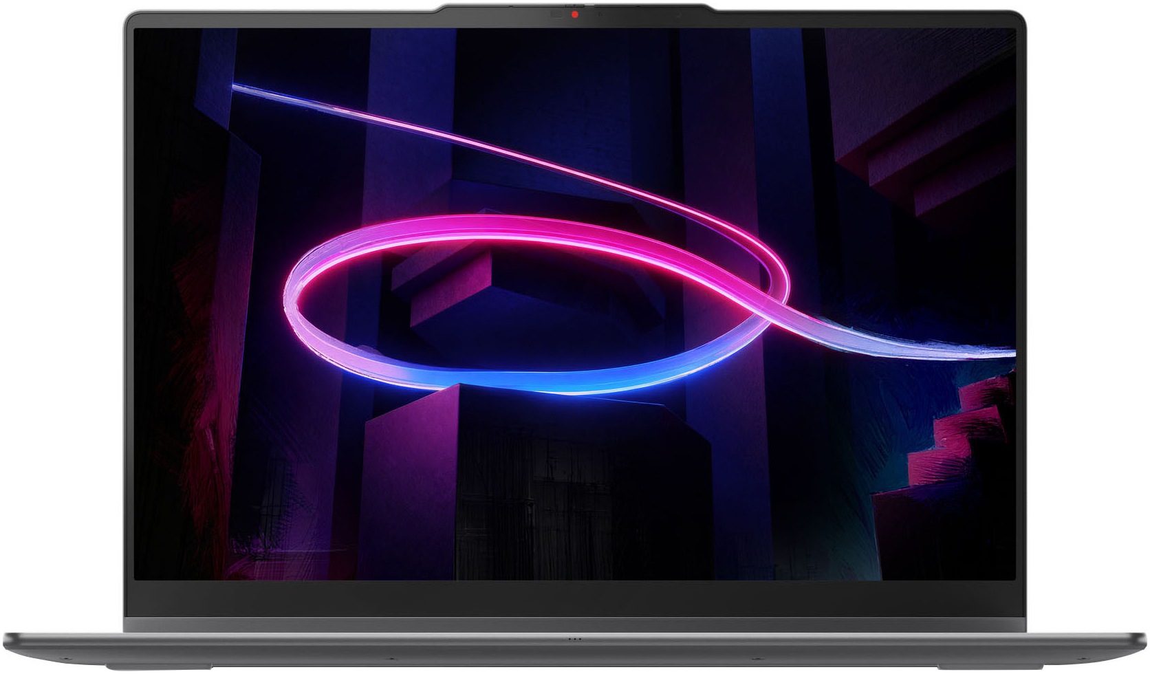 Lenovo Notebook »Yoga 7 2-in-1 16IPH11«