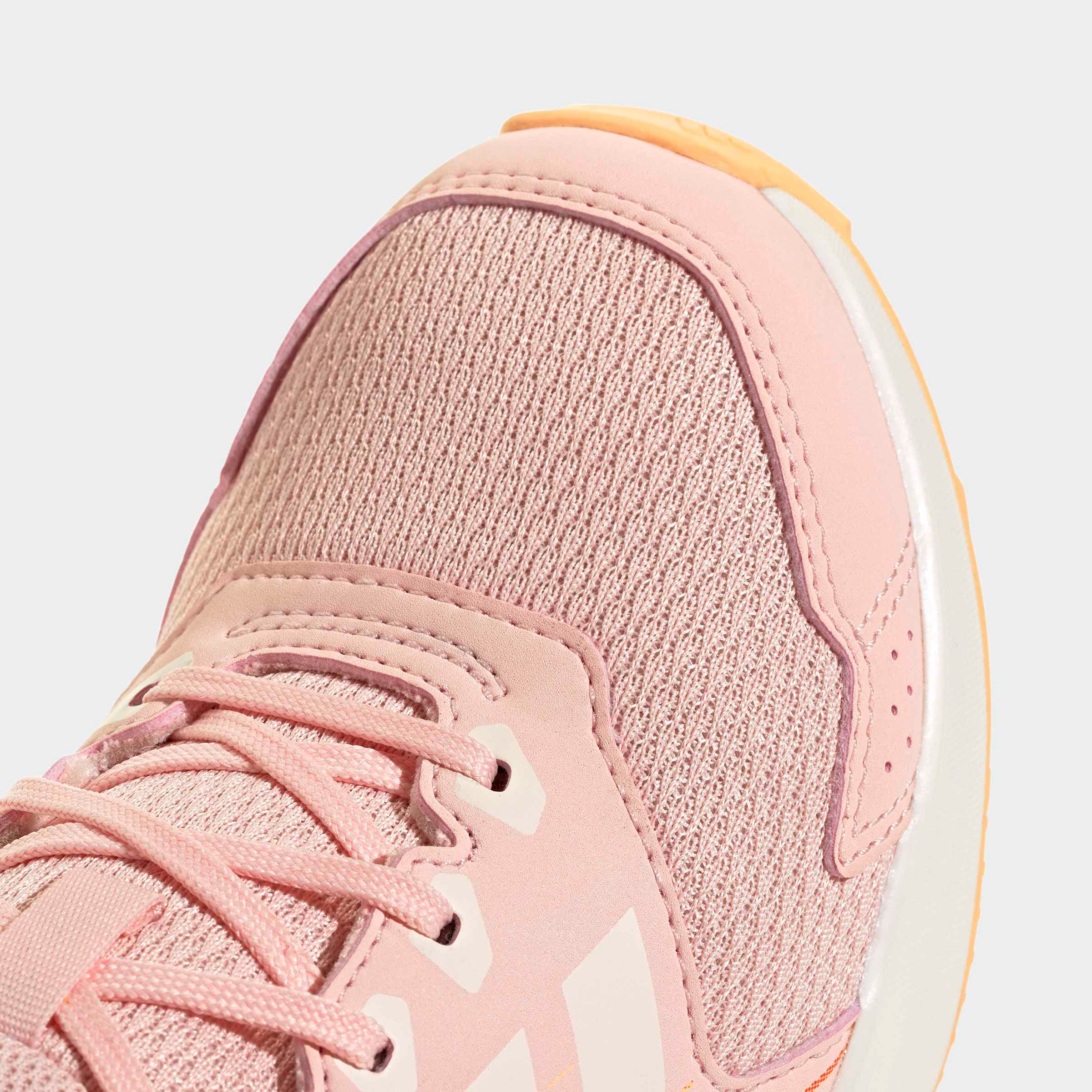 adidas TERREX Trailrunningschuh »TRACEFINDER  KINDER UND TEENS«  für Kinder & Jugendliche