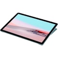 Microsoft Convertible Notebook »Surface Go 3«, (26,67 cm/10,5 Zoll), Intel, Pentium Gold, UHD Graphics 615, 128 GB SSD