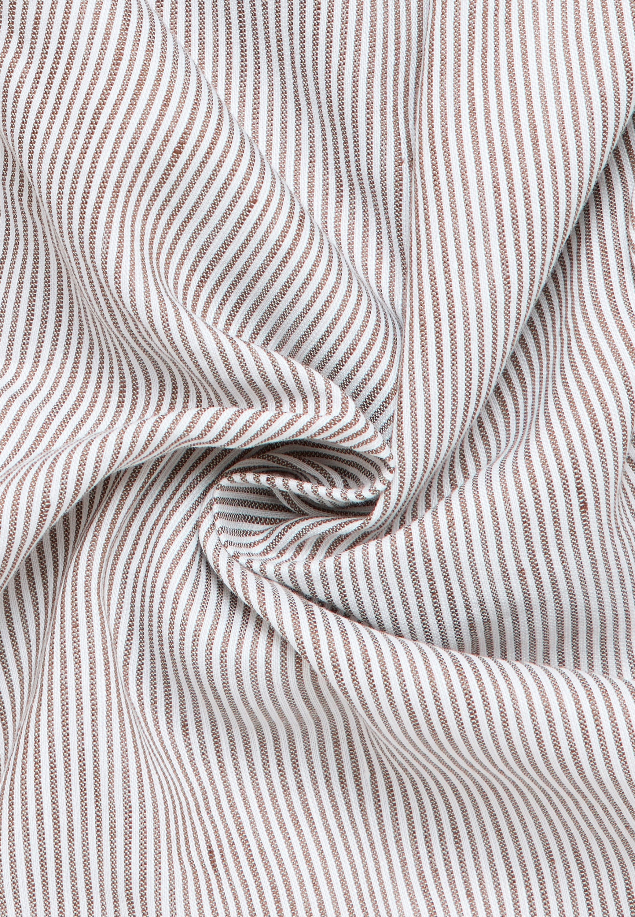 Eterna Langarmhemd »MODERN FIT«