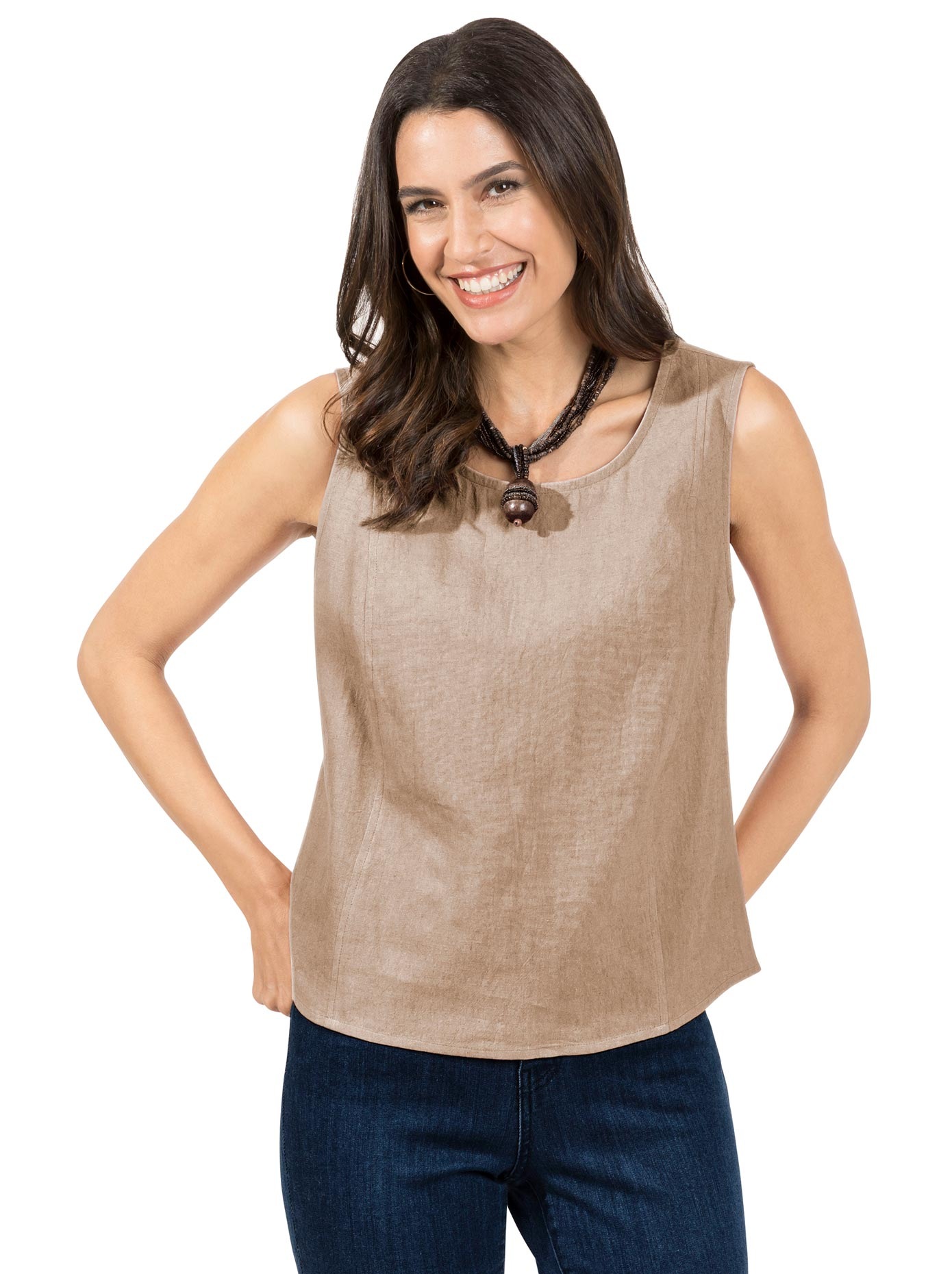 Inspirationen Blusentop kaufen