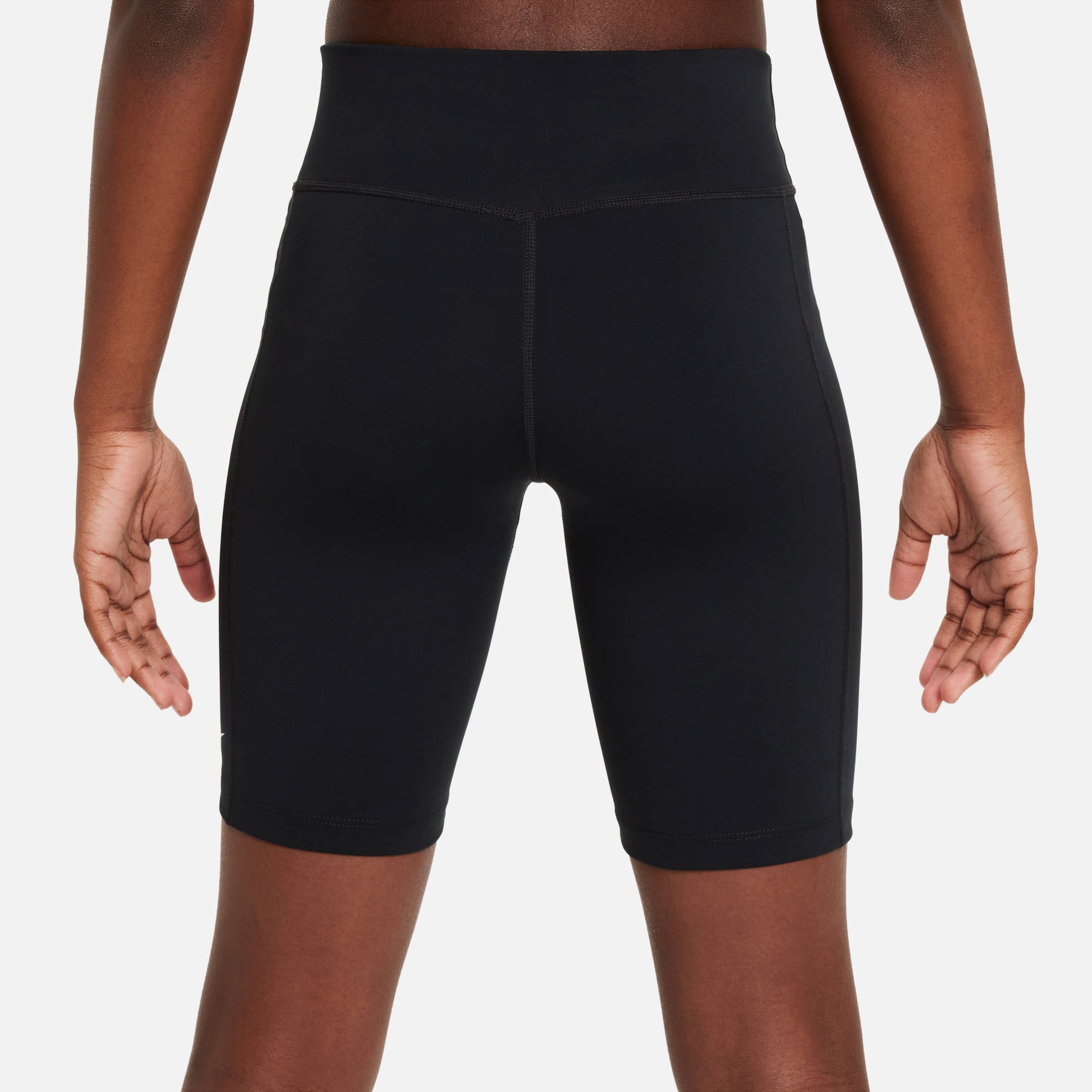 Nike Trainingstights »G NK DF ONE HR IN SHORT FYI - für Kinder«