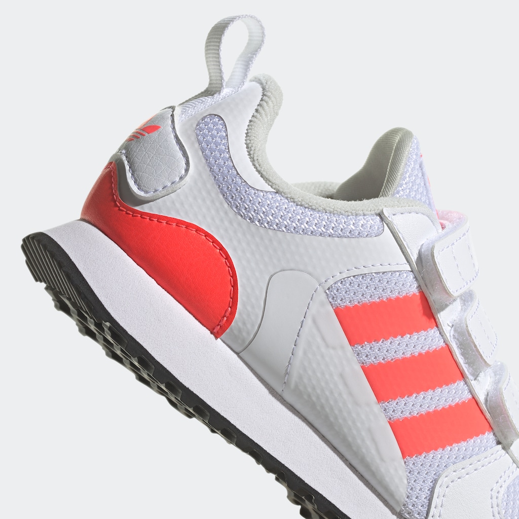 adidas Originals Sneaker »ZX 700 HD«