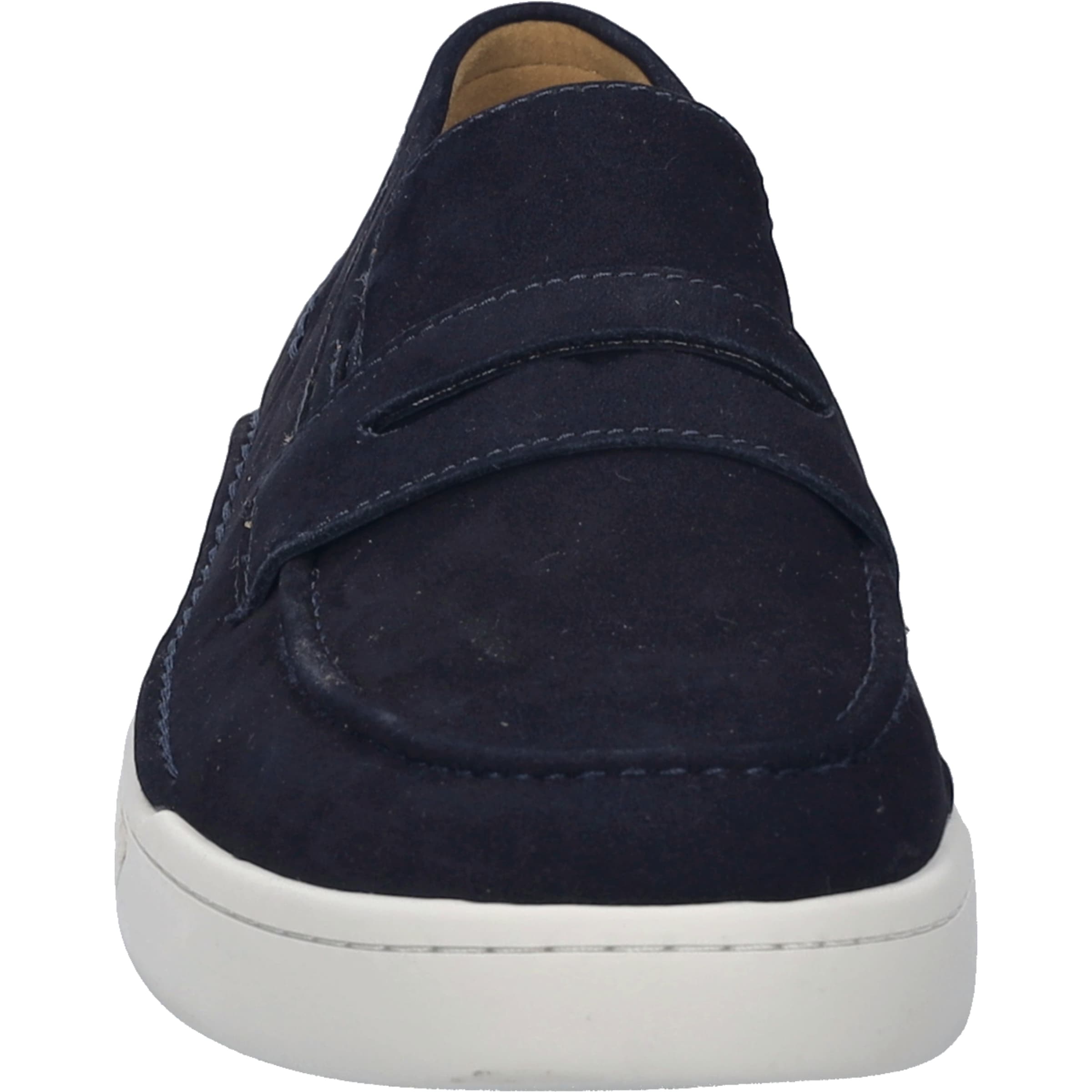 Josef Seibel Slipper »Cleve 08, ocean«