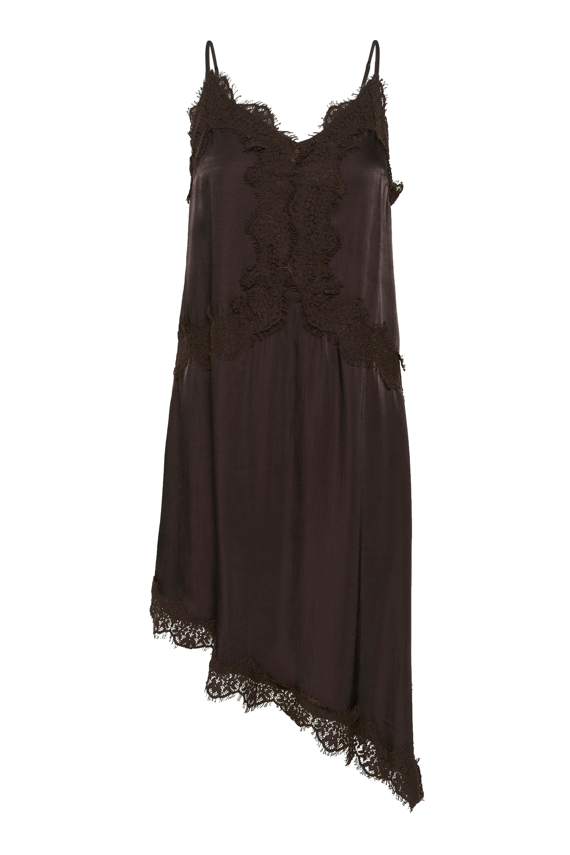 Cream Blusentop »Damen Bluse ärmellos CRConfir«