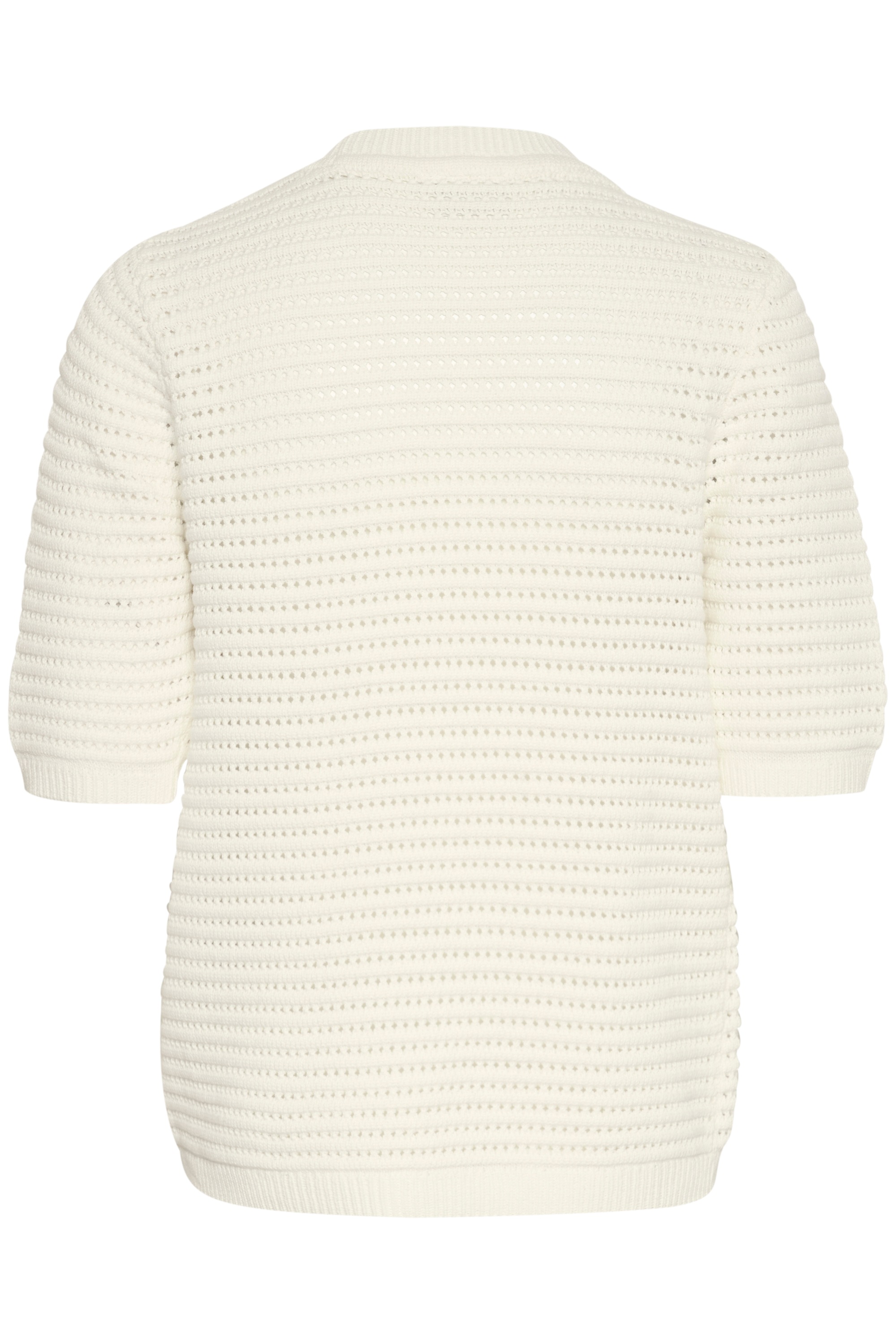 KAFFE Strickpullover »Strickpullover KAry«