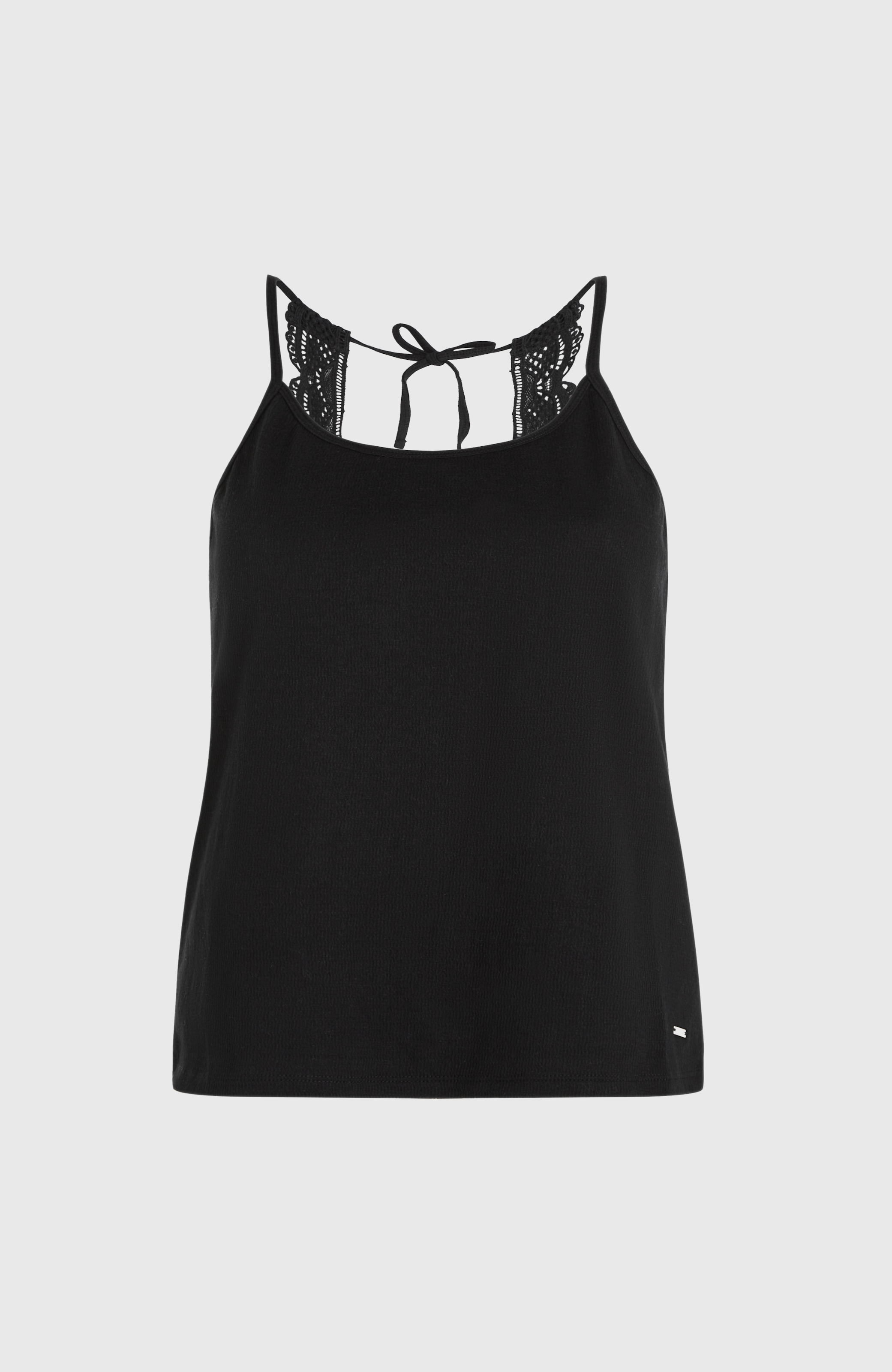 O'Neill Tanktop »ESSENTIALS AVA LACE TANK«