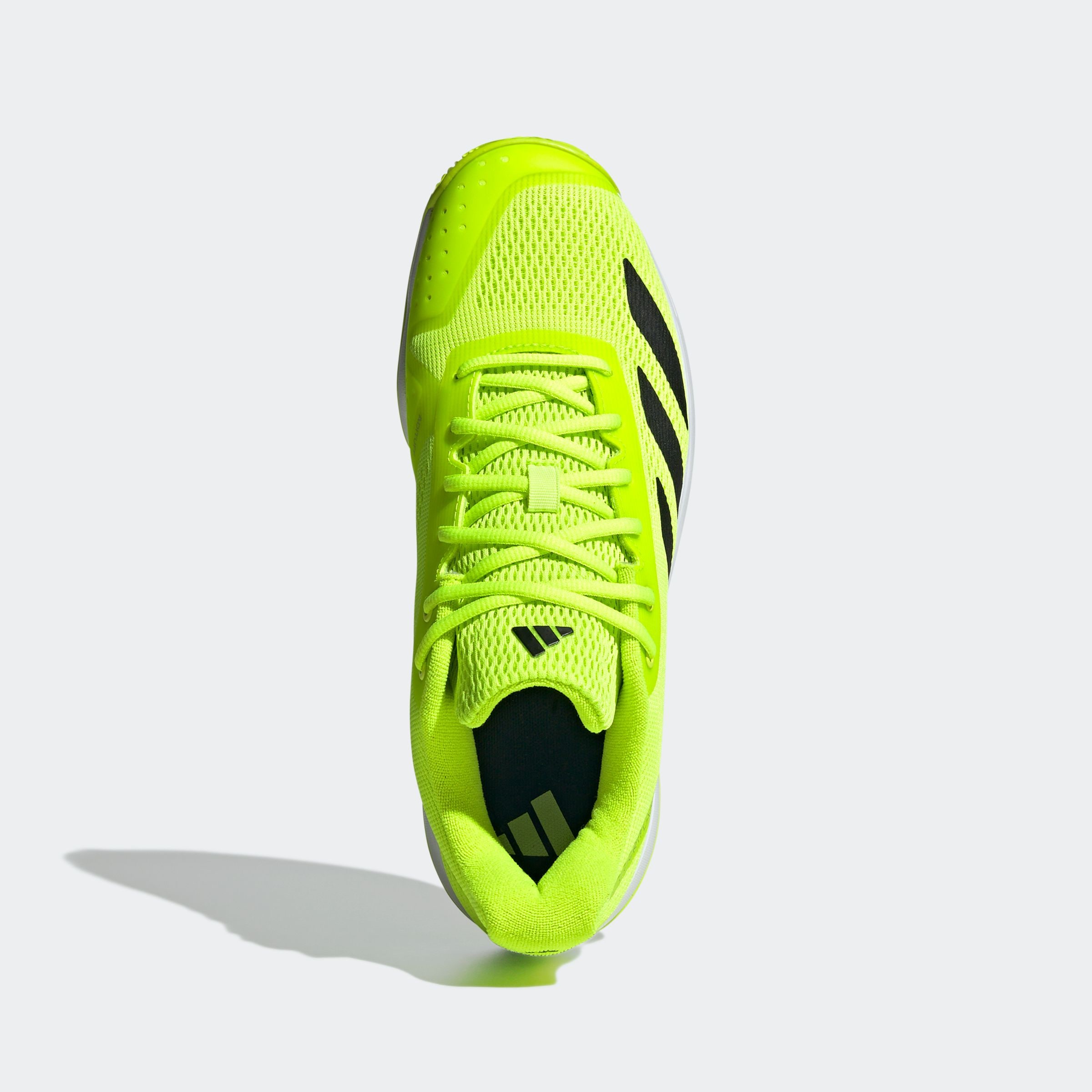 adidas Performance Tennisschuh »COURTFLASH SPEED 2«