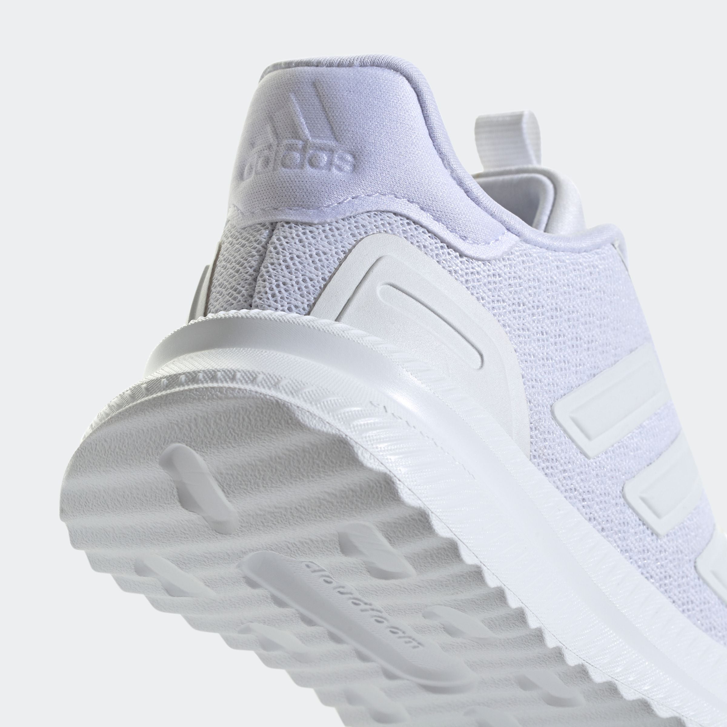 adidas Sportswear Sneaker »X_PLR KIDS«