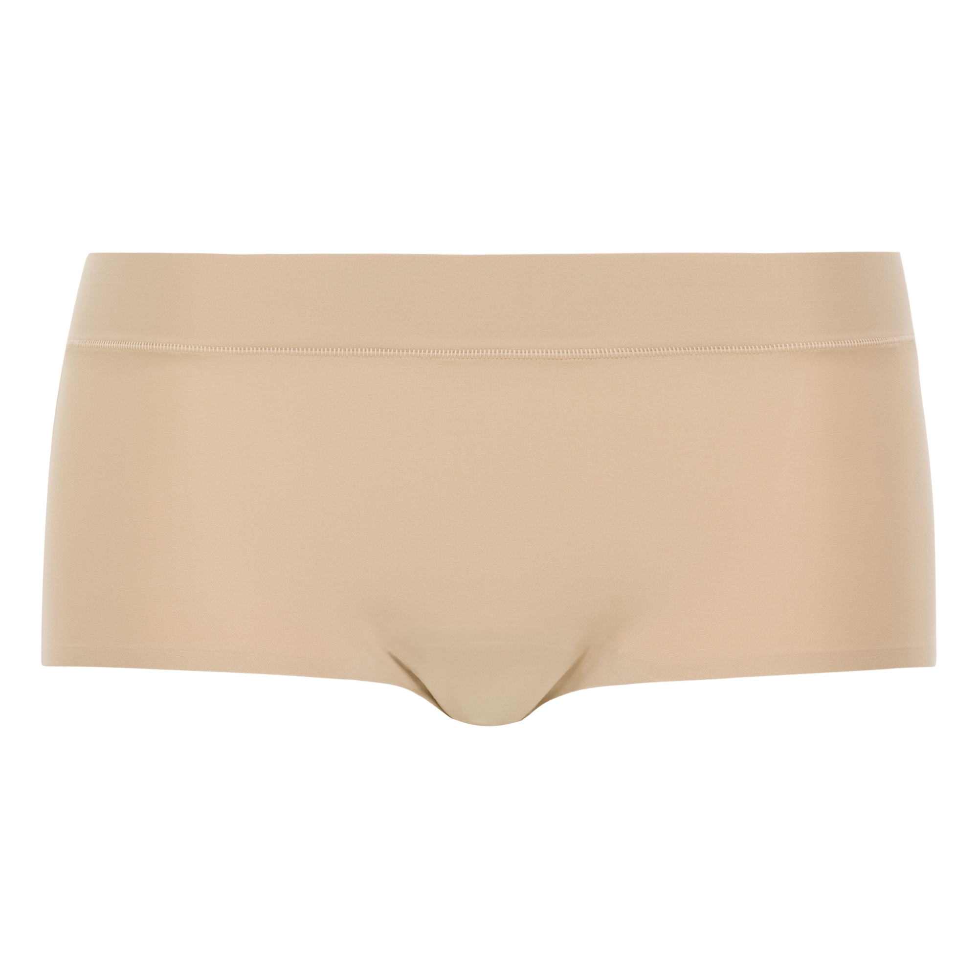 Chantelle Panty »SOFTSTRETCH« Einheitsgröße, passt für die Größen 36 bis 44