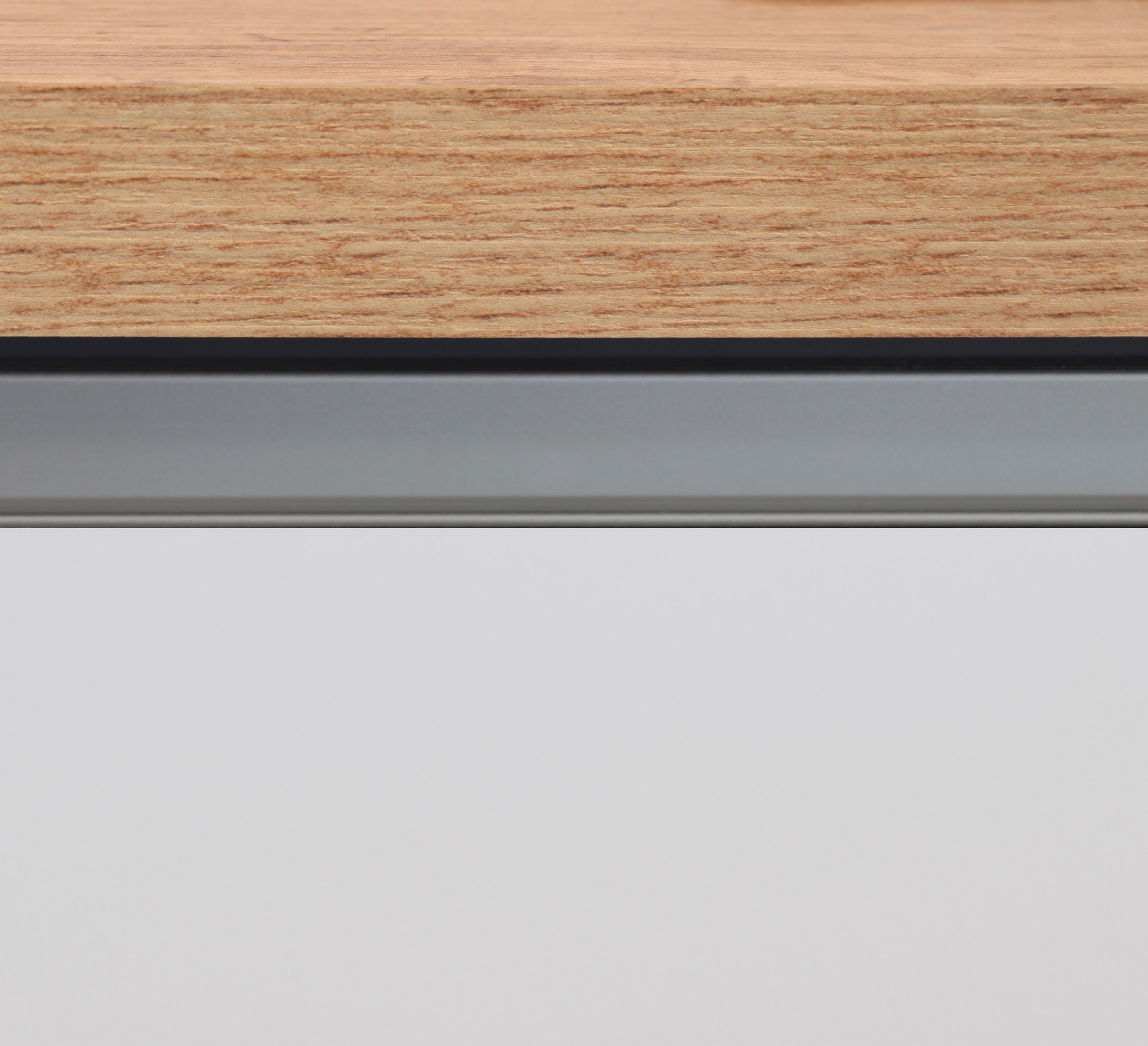Tecnos Küche UNIVERSAL kaufen Kücheninsel«, online »Sole, cm, 155 3 | Türen Breite