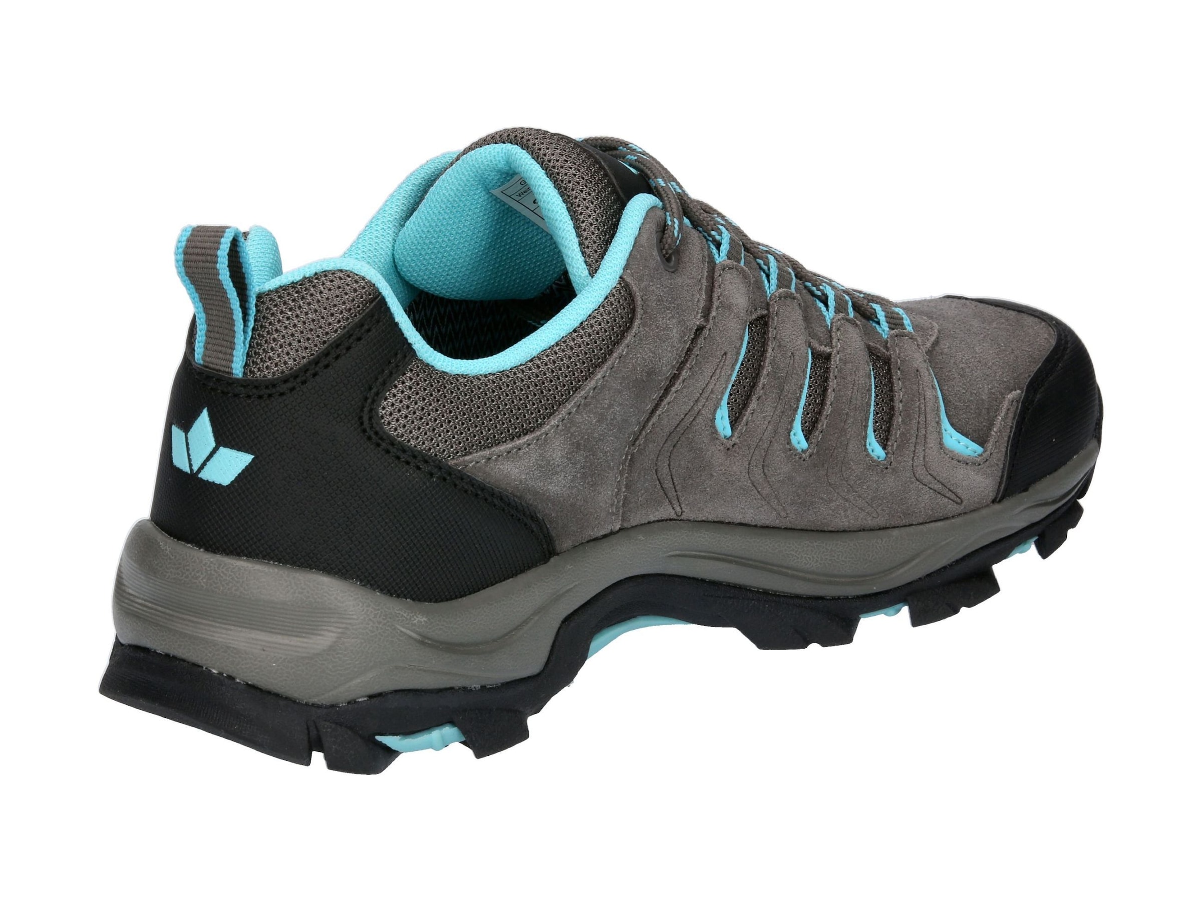 Lico Outdoorschuh »Outdoorschuh Manaslu«