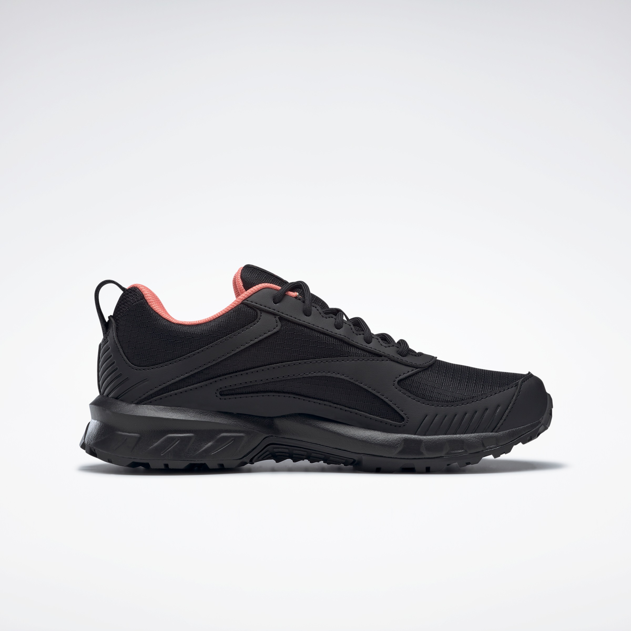 Reebok Walkingschuh »RIDGERIDER 6 Gore-Tex W«, Wasserdicht
