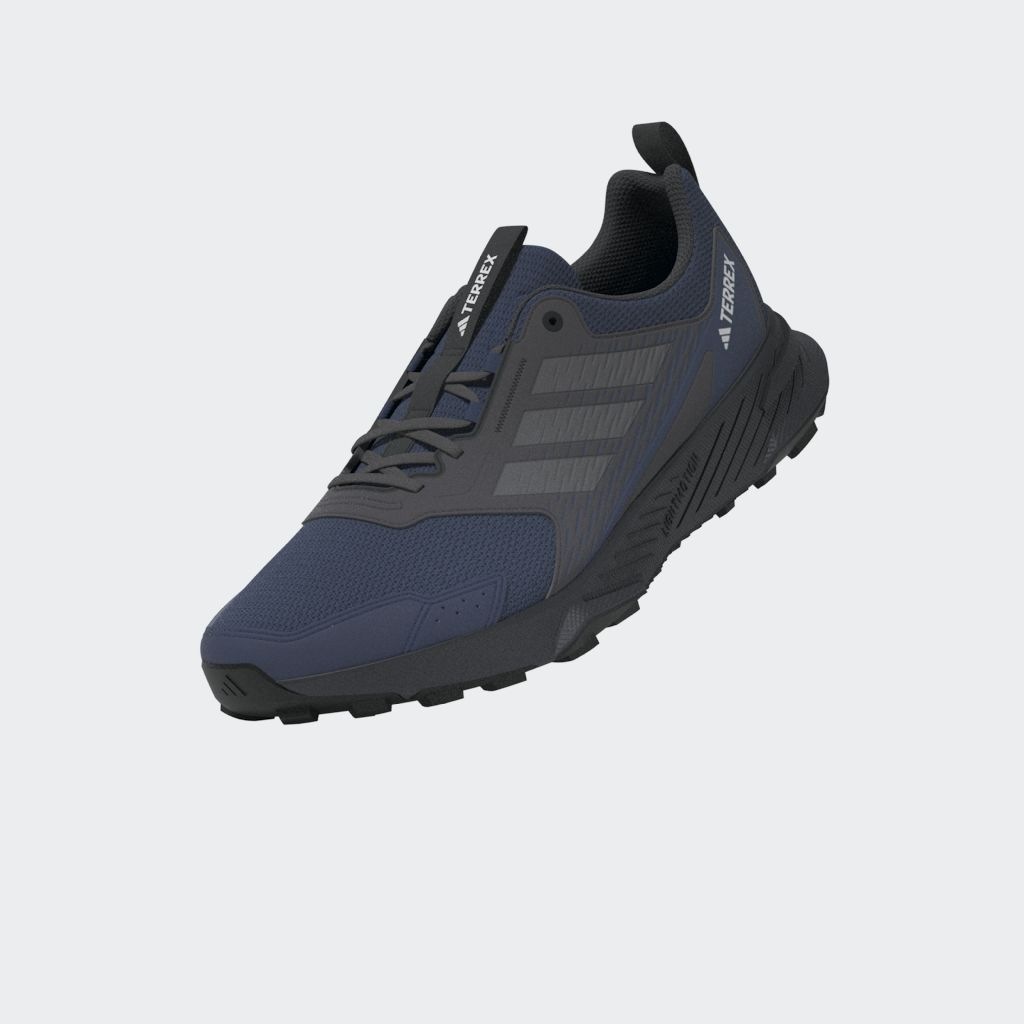 adidas TERREX Trailrunningschuh »TRACEFINDER«  Trail-Runningschuhe