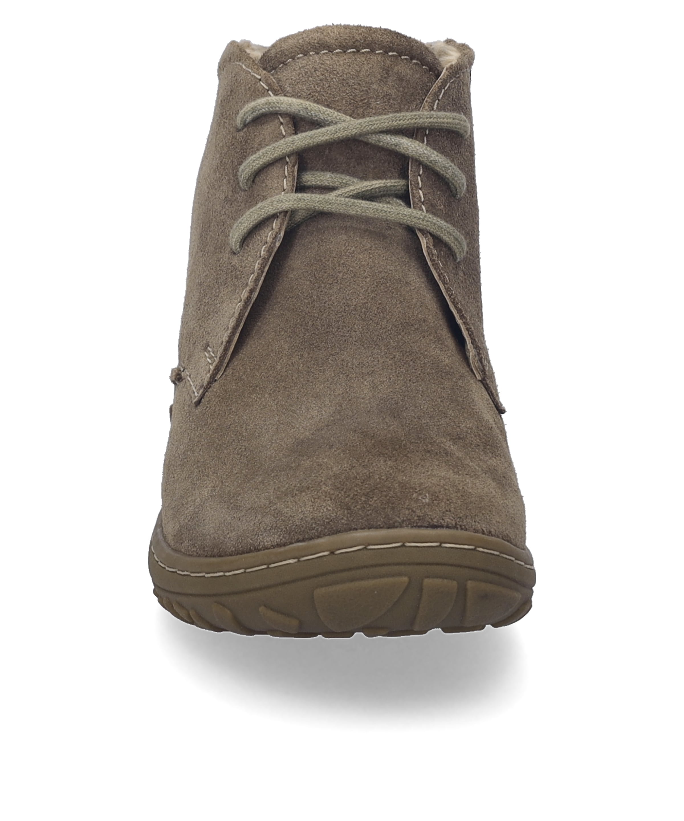 Josef Seibel Schnürschuh »Ruby 01, taupe«