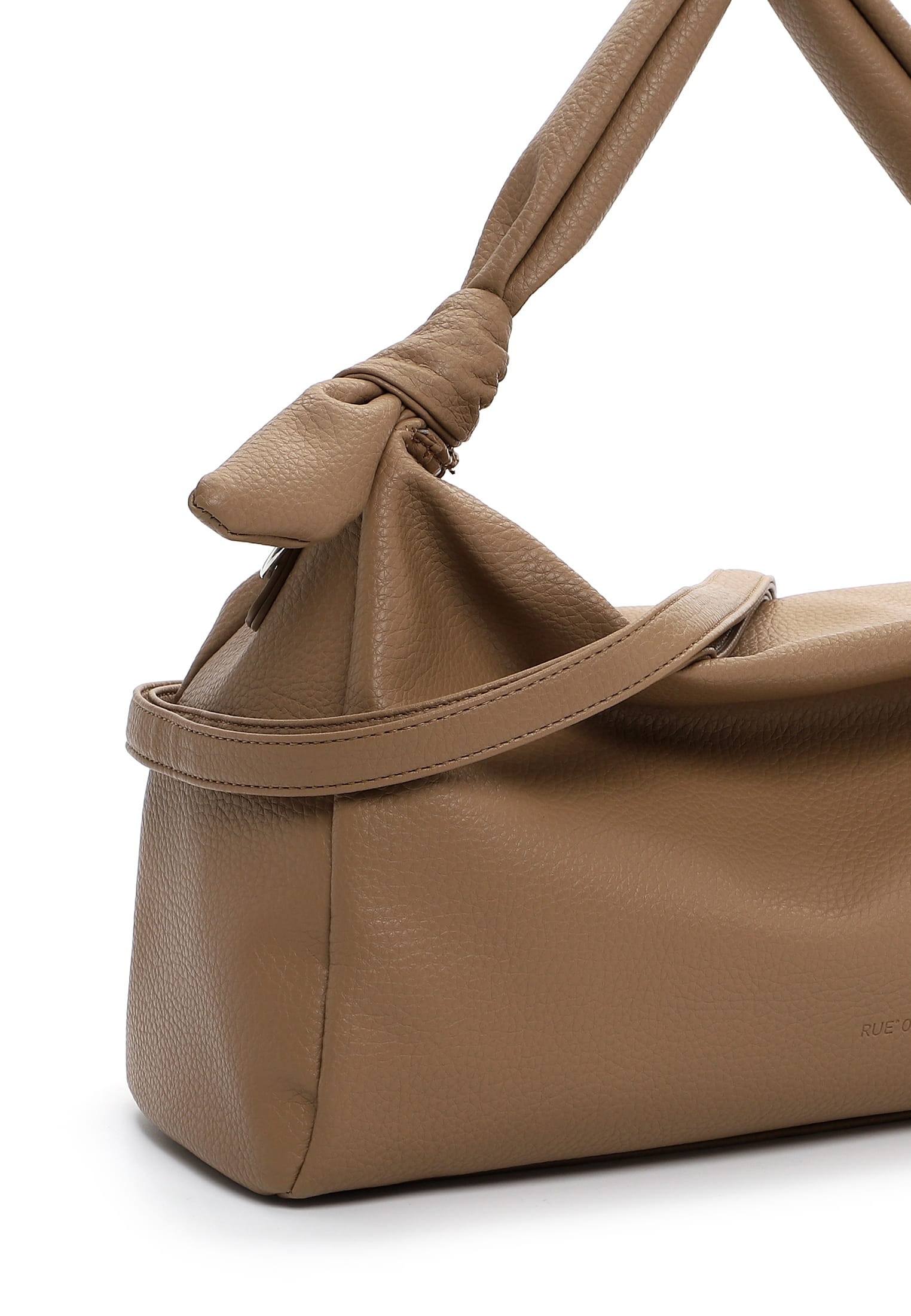 EMILY & NOAH Beuteltasche »Beutel E&N Pantin RUE 09«