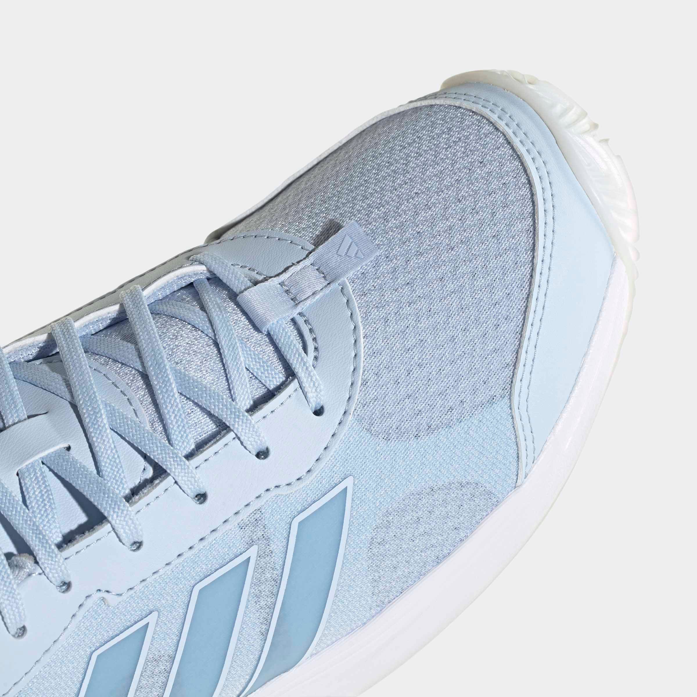 adidas Performance Tennisschuh »AVAFLASH«
