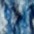 DUSTY BLUE-S