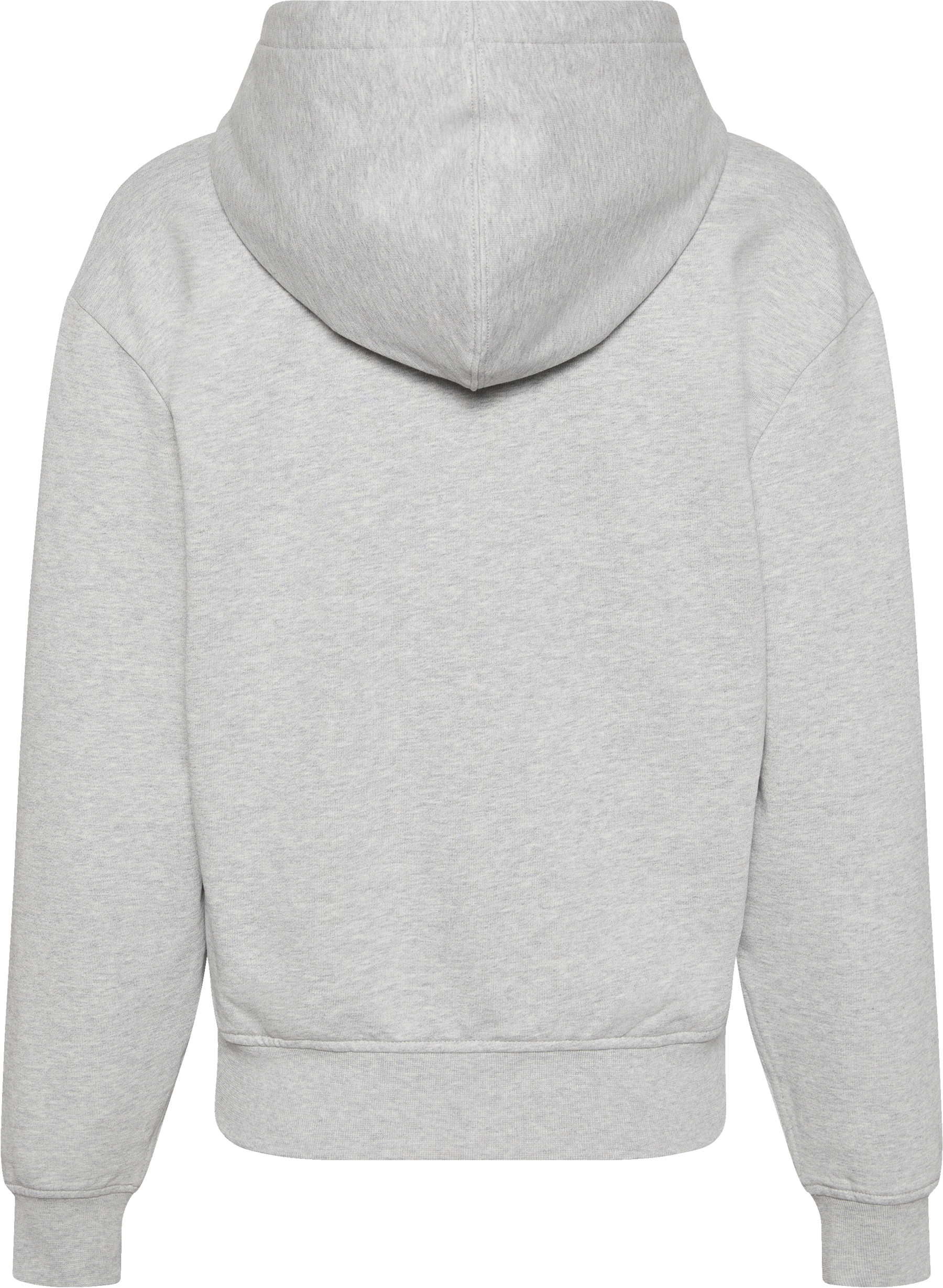 Calvin Klein Jeans Kapuzensweatshirt »LS ARCHIVE TERRY PO HOOD«, Mit Rundhalsausschnitt
