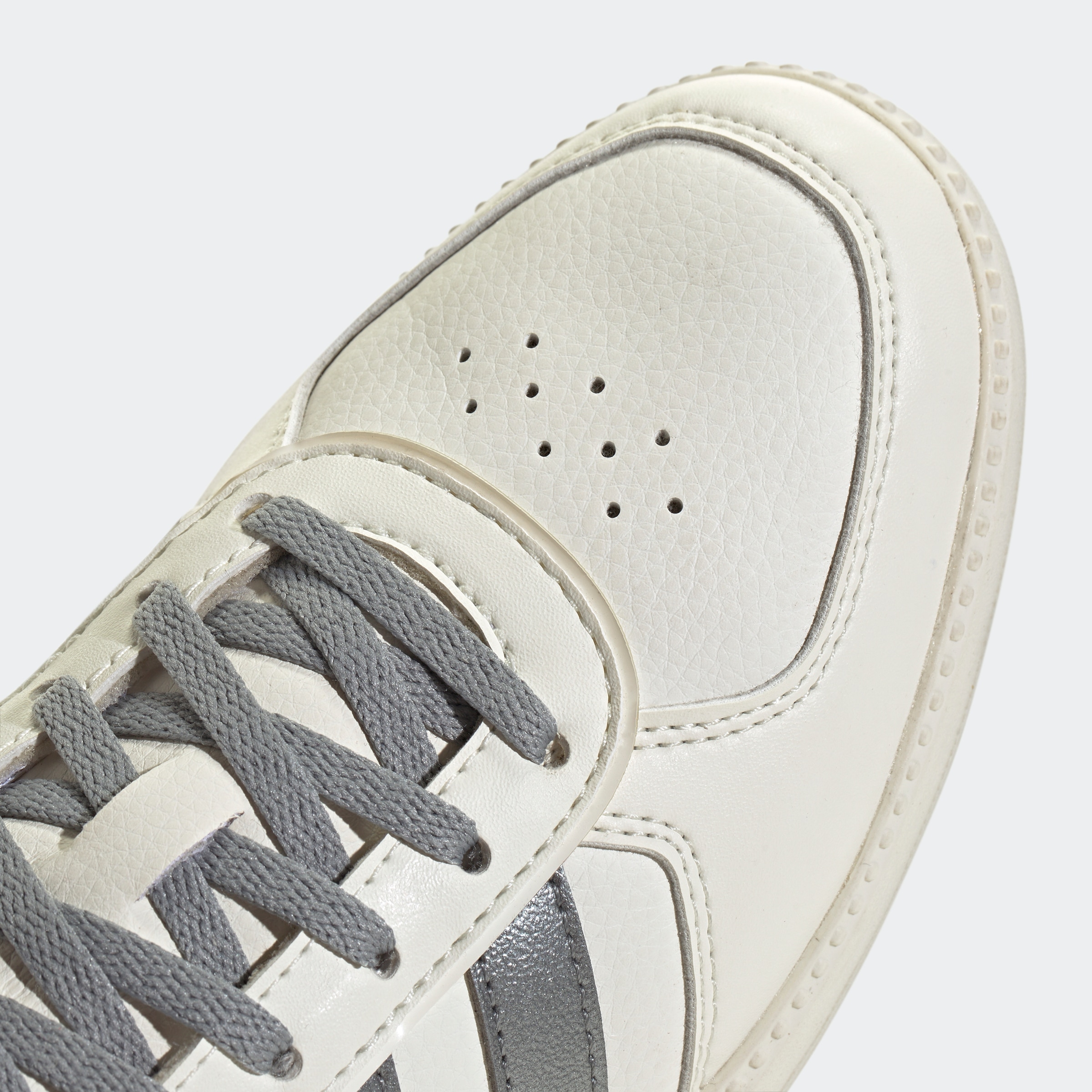 adidas Sportswear Sneaker »BREAKNET SLEEK«