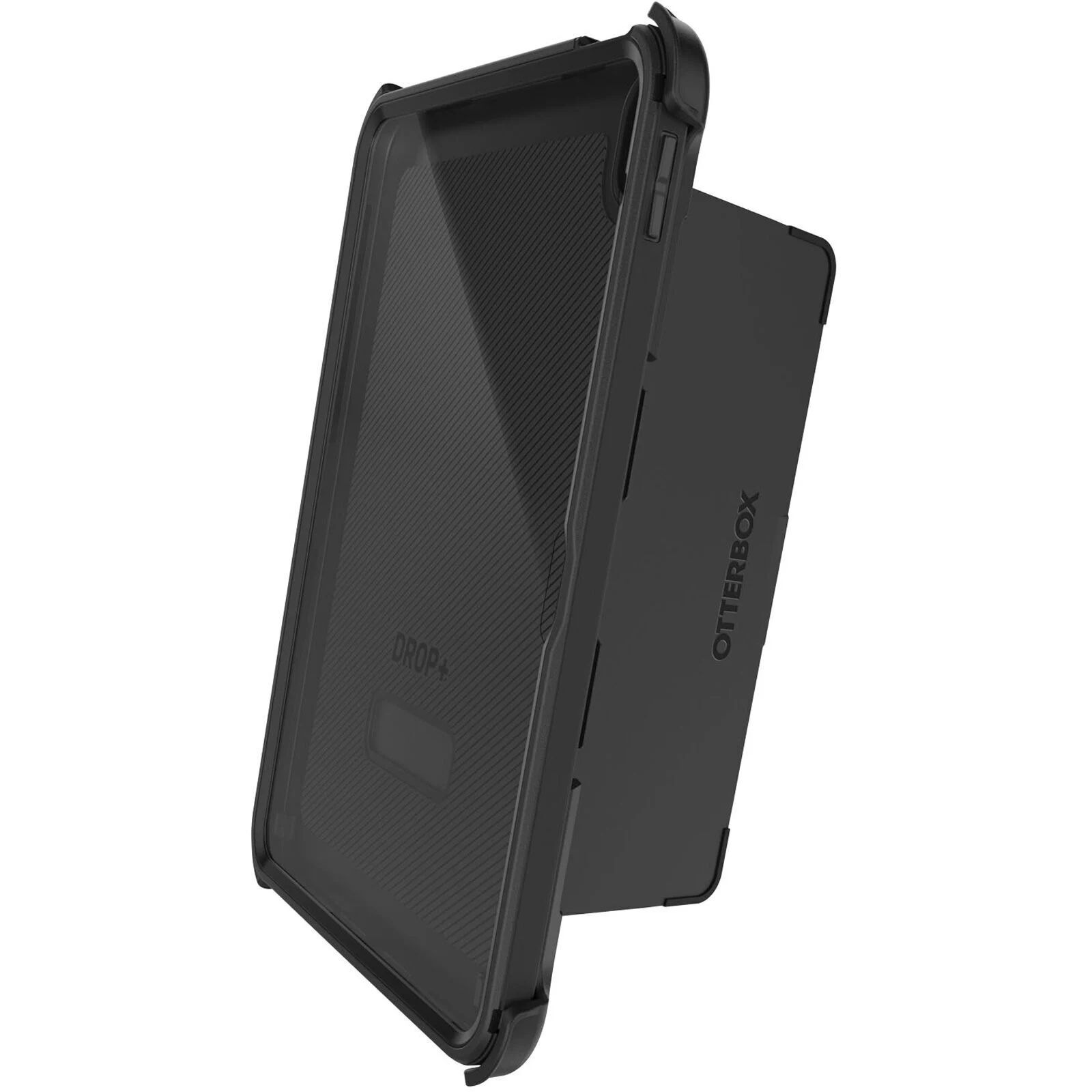 Otterbox Backcover »Defender Apple iPad 10th gen«