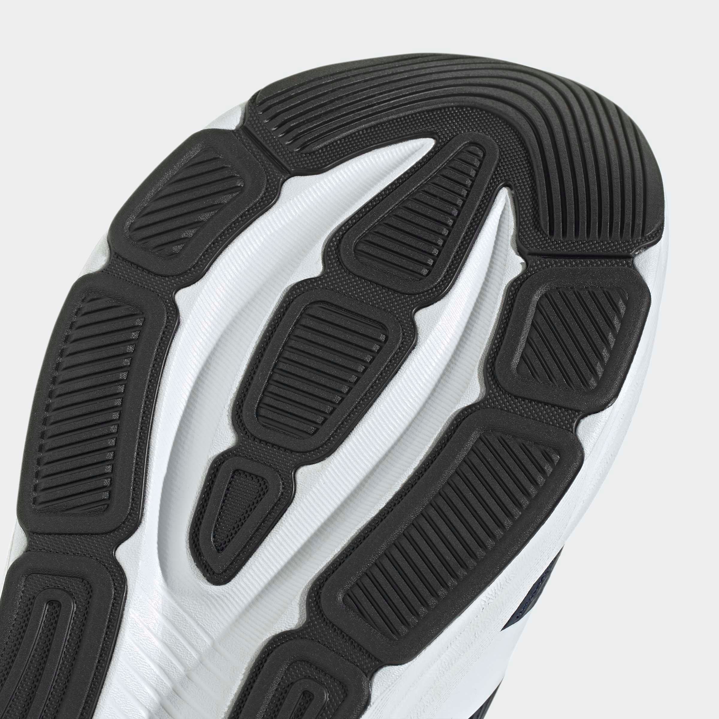 adidas Performance Laufschuh »GALAXY 8«  für mehr Dämpfung