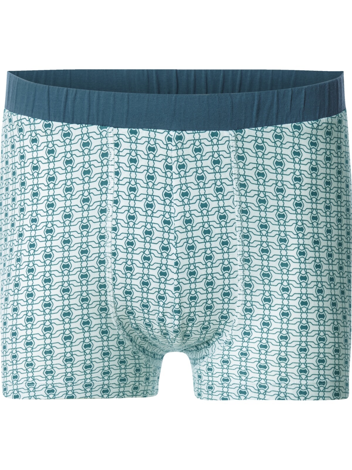 Babista Boxershorts »3er Pack Boxershorts VERANELLI« 3 Stk. in verschiedenen Looks