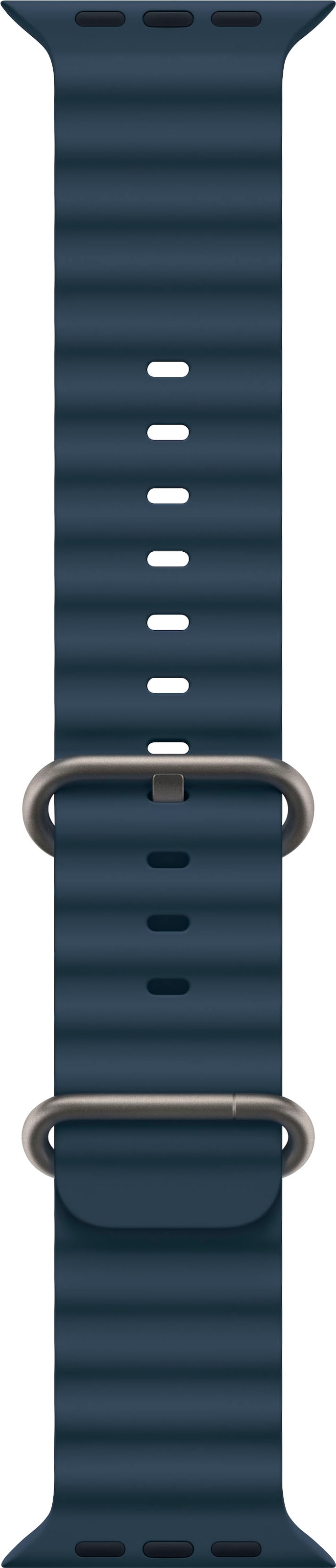Smartwatch-Armband »49mm Ocean Band«