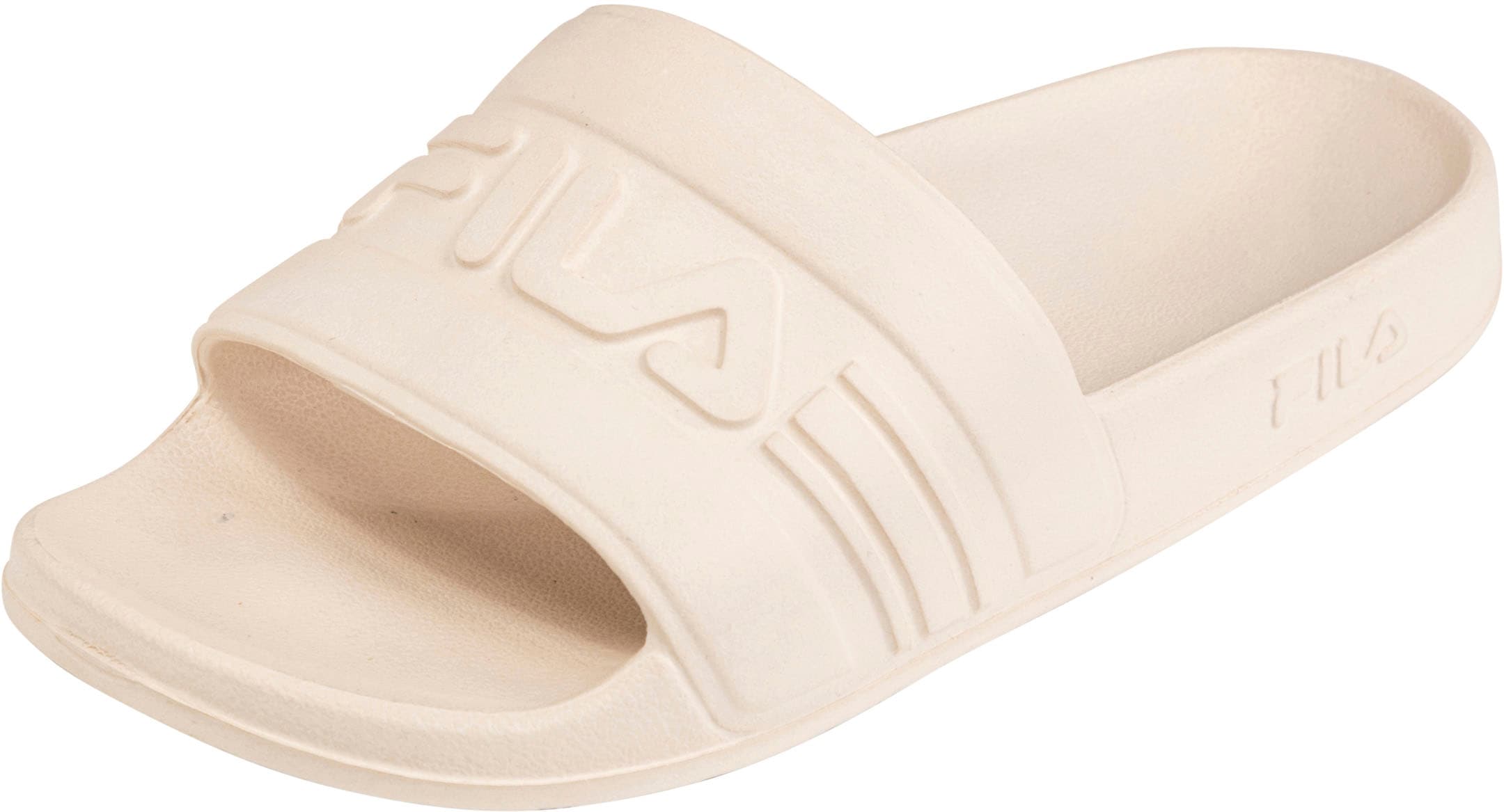 Badesandale »JETSPEED slipper wmn«