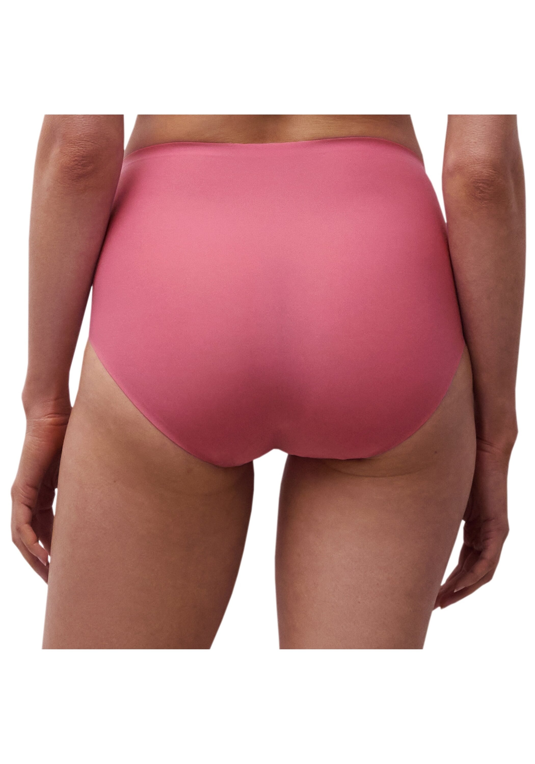 Chantelle Panty »Panty SOFTSTRETCH 1er Pack«