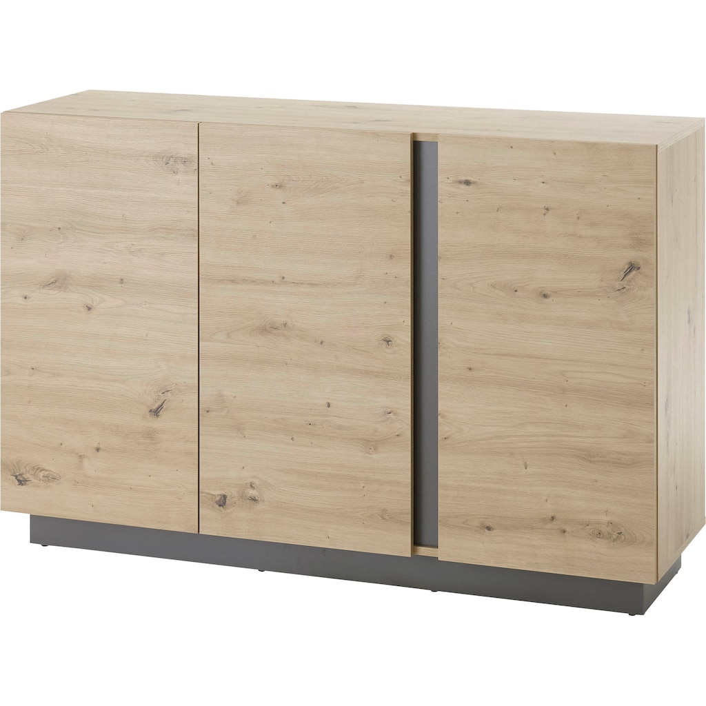 INOSIGN Sideboard »CLAiR Sideboard 52«