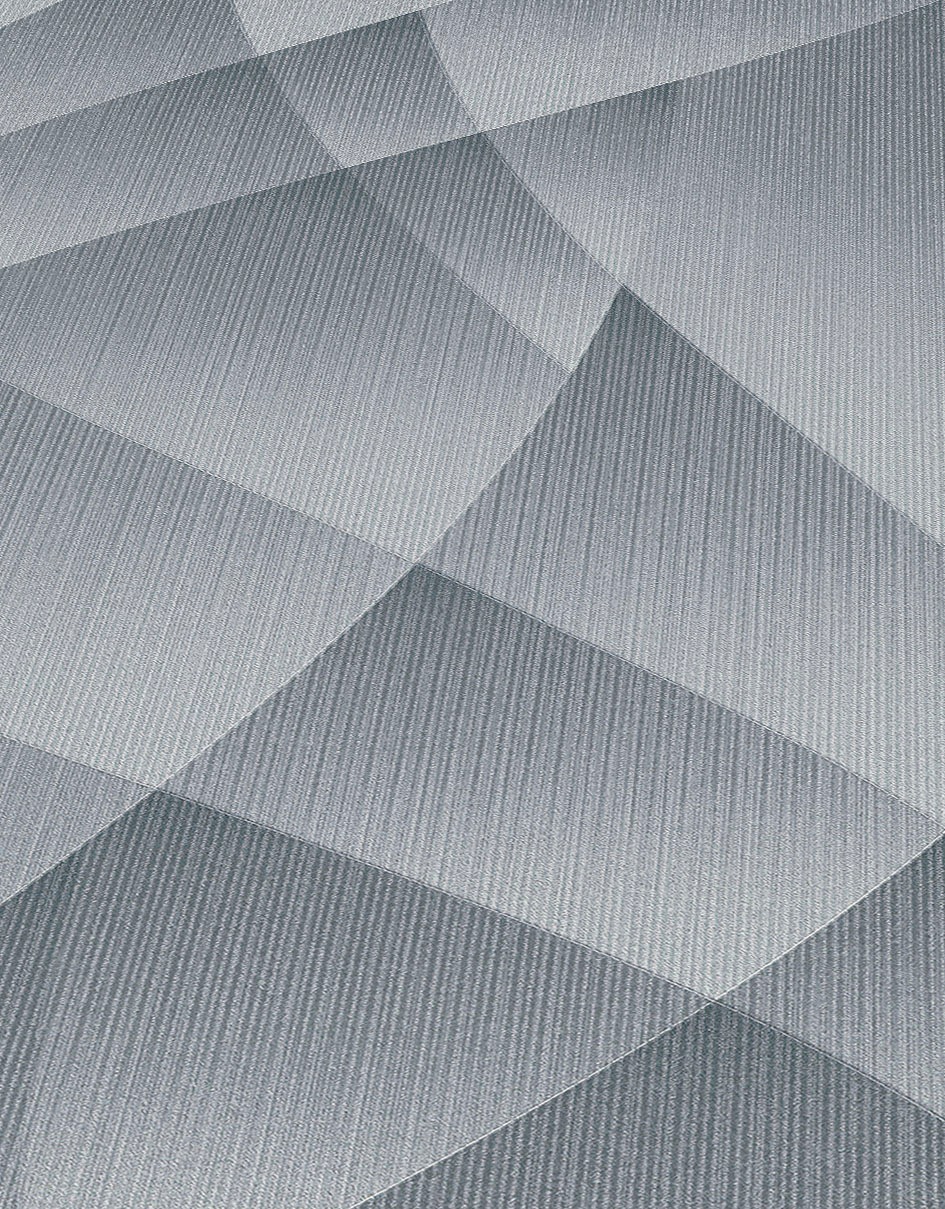 Fashion for walls Vliestapete »Lumina«, geometrisch, Phthalate frei
