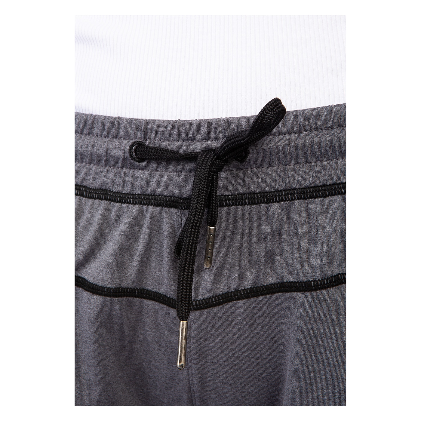 LPO Shorts »Damen Funktionsshorts Tara 2«