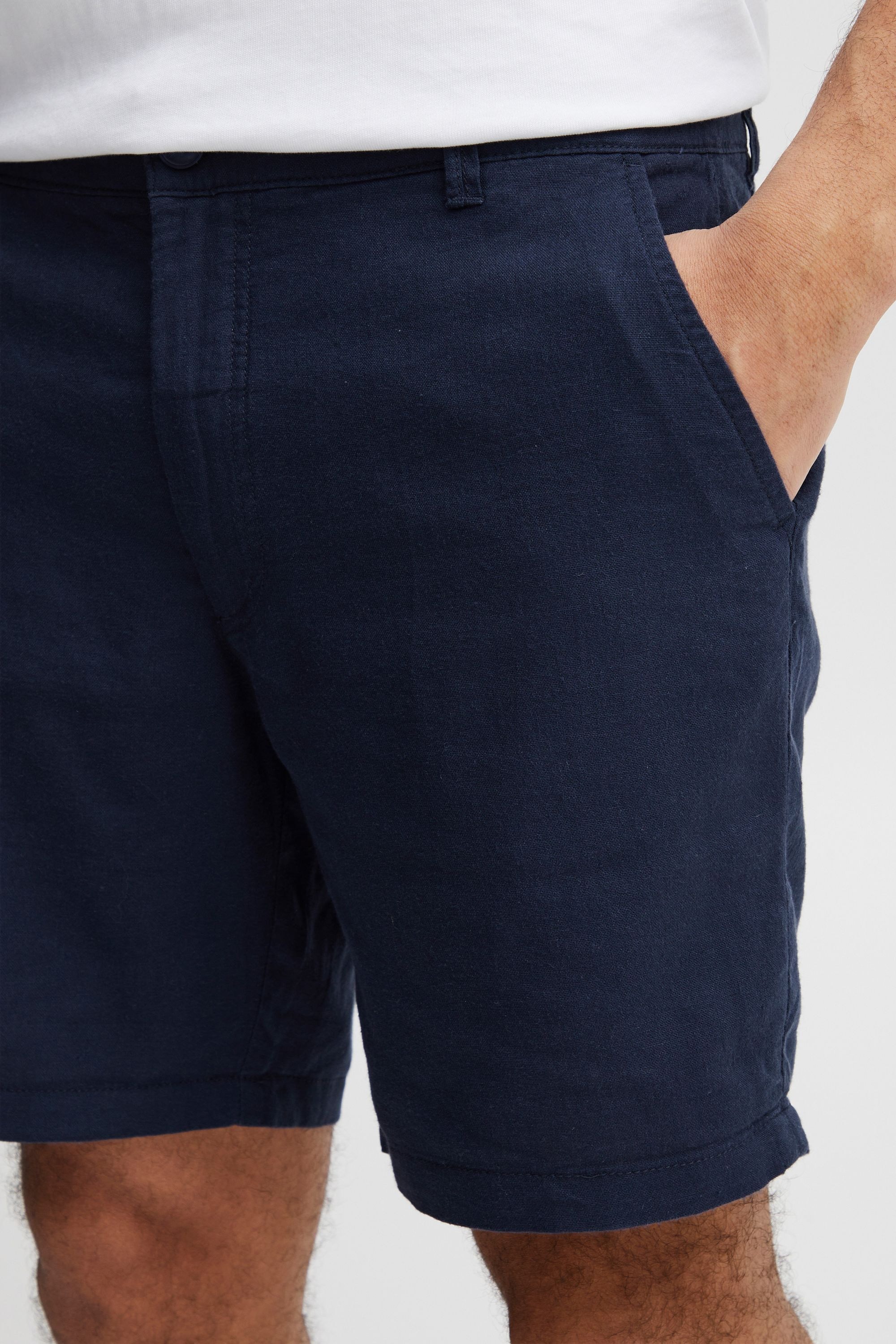 !Solid Chinoshorts »Chinoshorts SDAurelius«