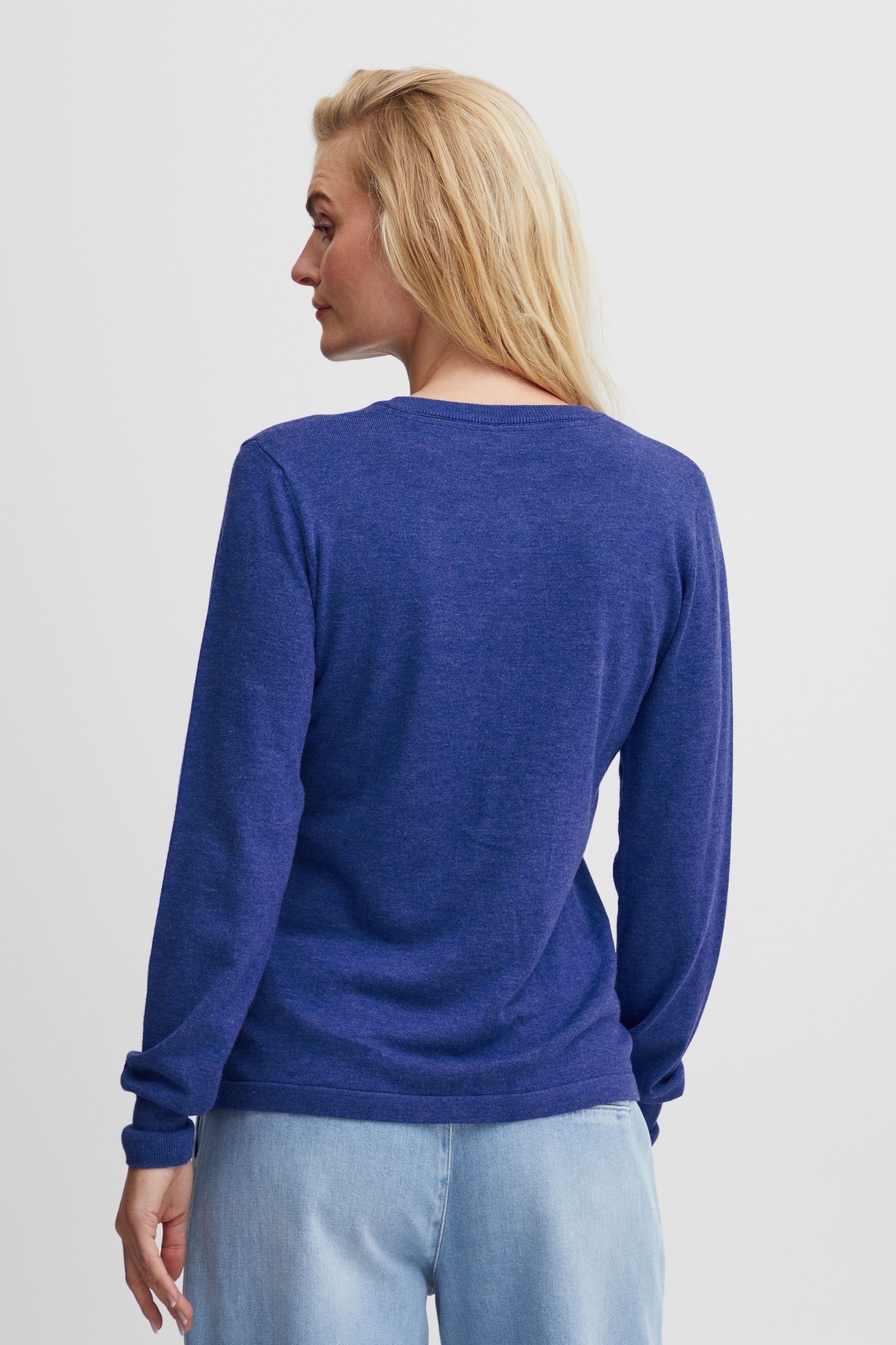 Pulz Jeans Strickjacke »Strickjacke PZSara«