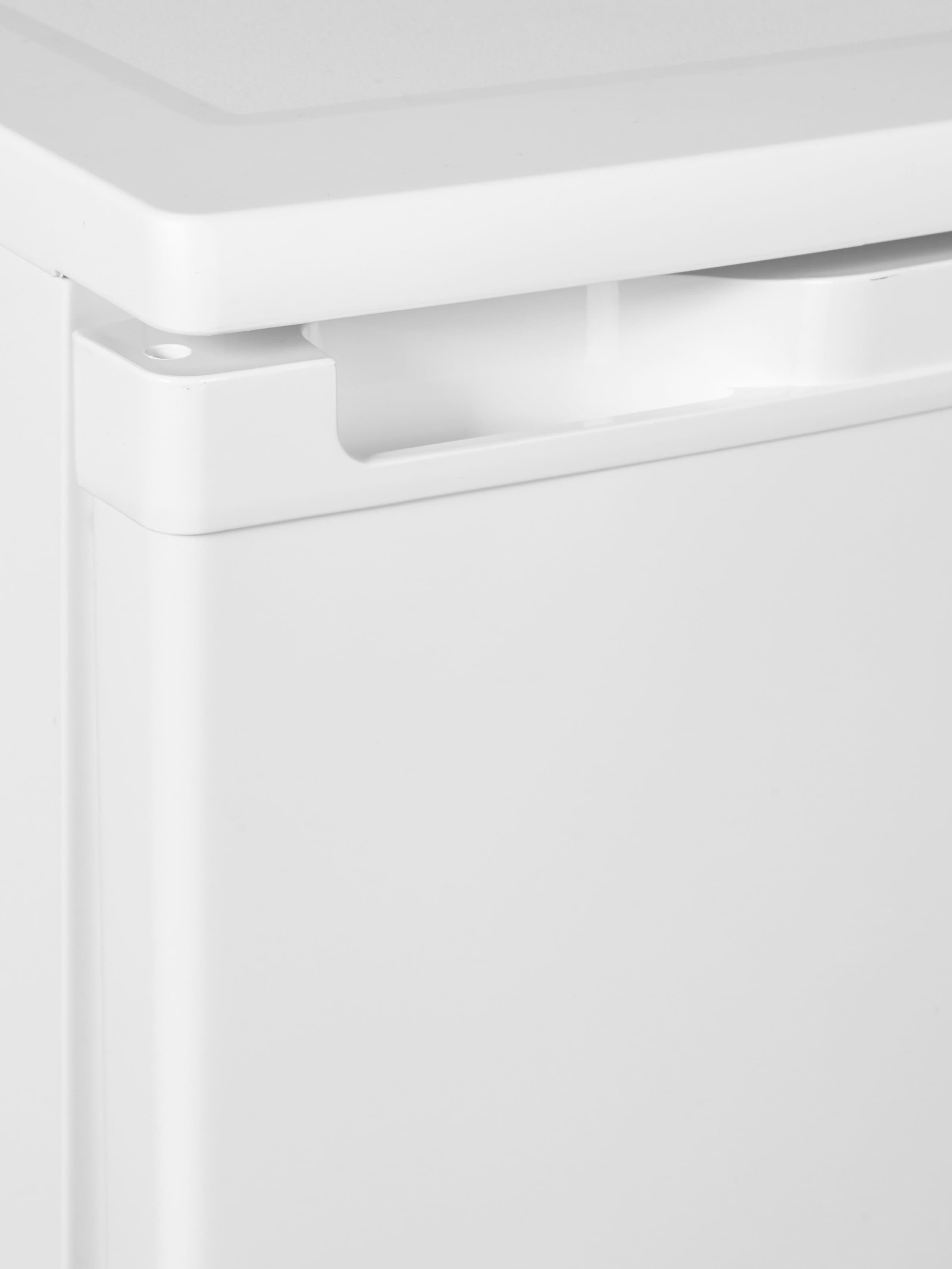 Amica Vollraumkühlschrank »VKS 351 140 W«
