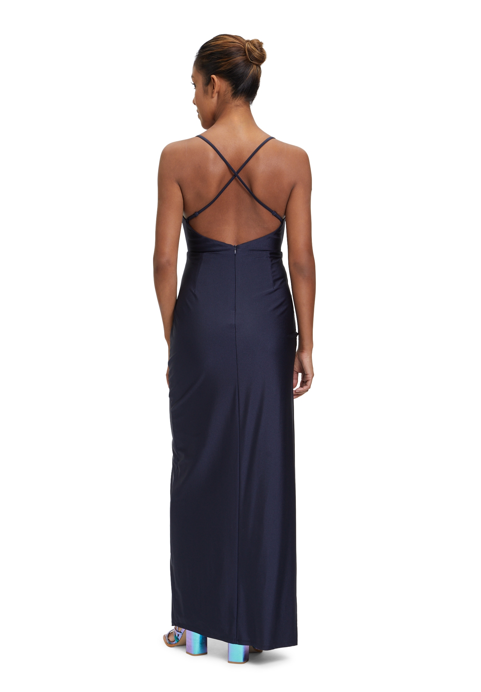 Vera Mont Abendkleid »Abendkleid figurbetont«