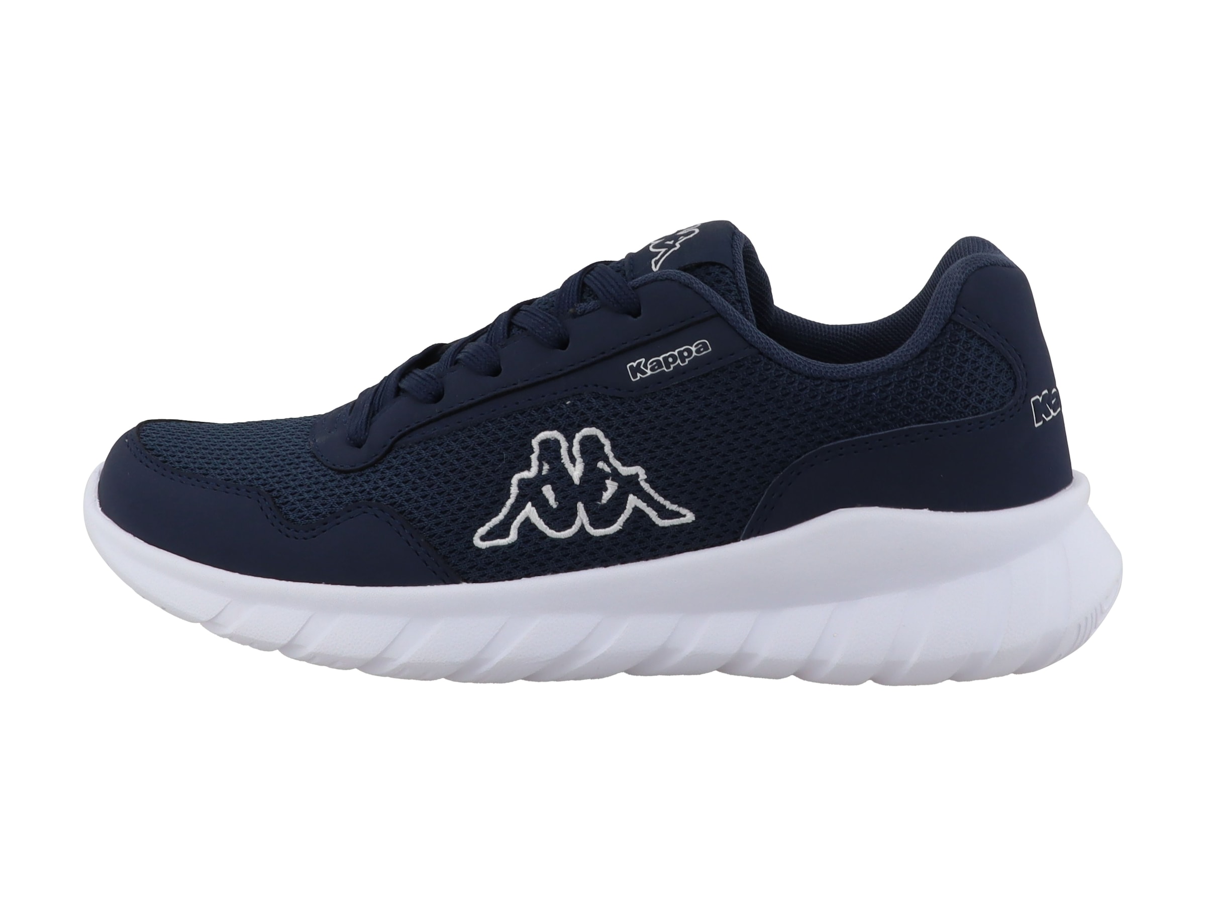 Kappa Sneaker »MAJIRA«