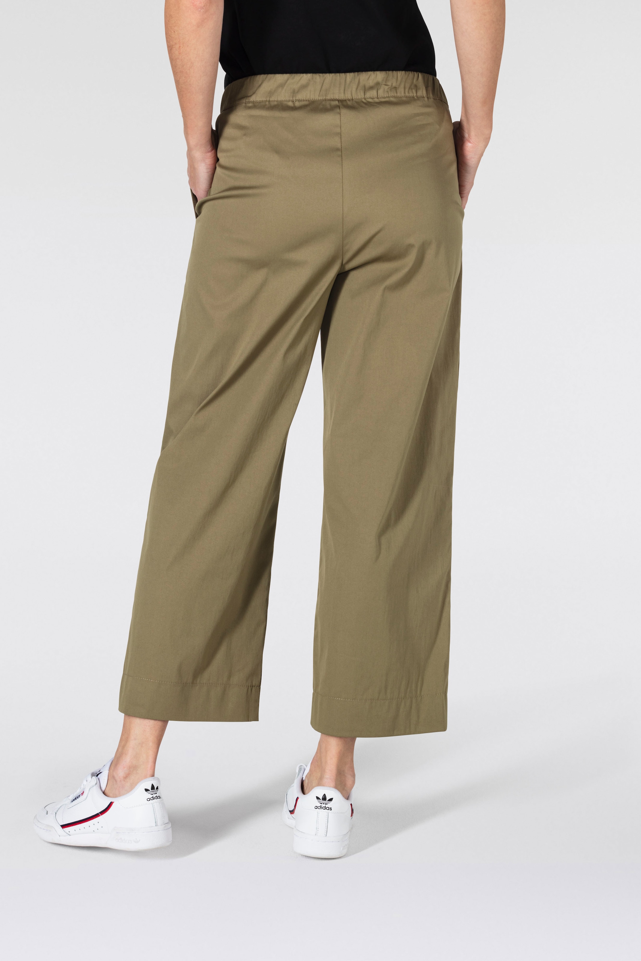 MAC 7/8-Hose »STEFFI«, Schlupfhose