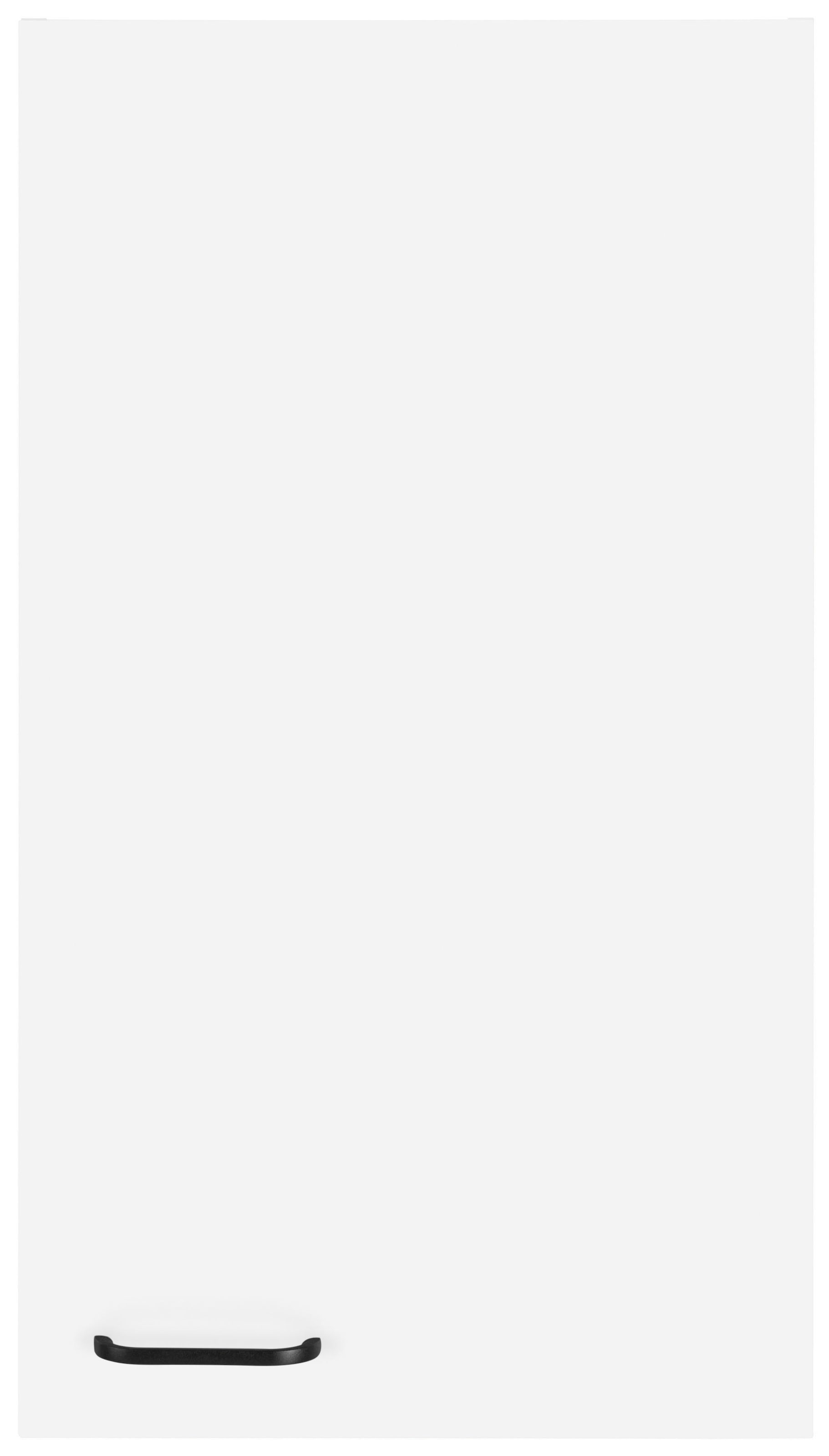 OPTIFIT Hängeschrank »Elga« mit Soft-Close-Funktion und Metallgriff, Breite 50 cm