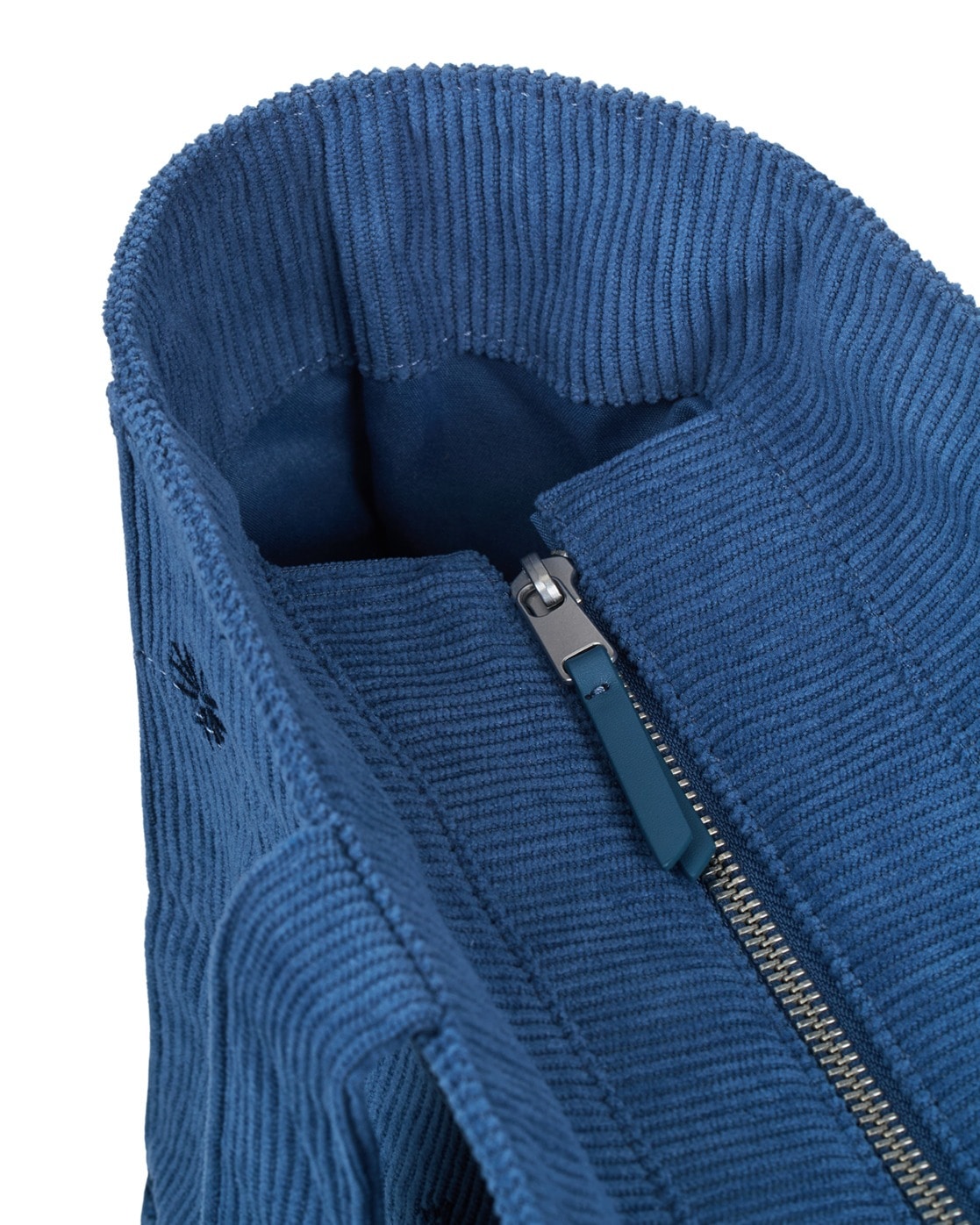 Roxy Schultertasche »Feeling Emby«