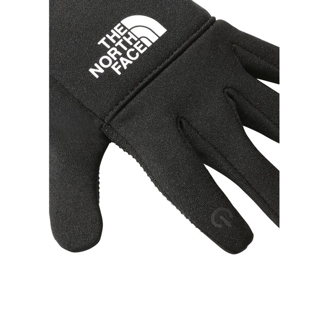 bei Face ♕ Fleecehandschuhe RECYCLED North ETIP The »KIDS GLOVE«