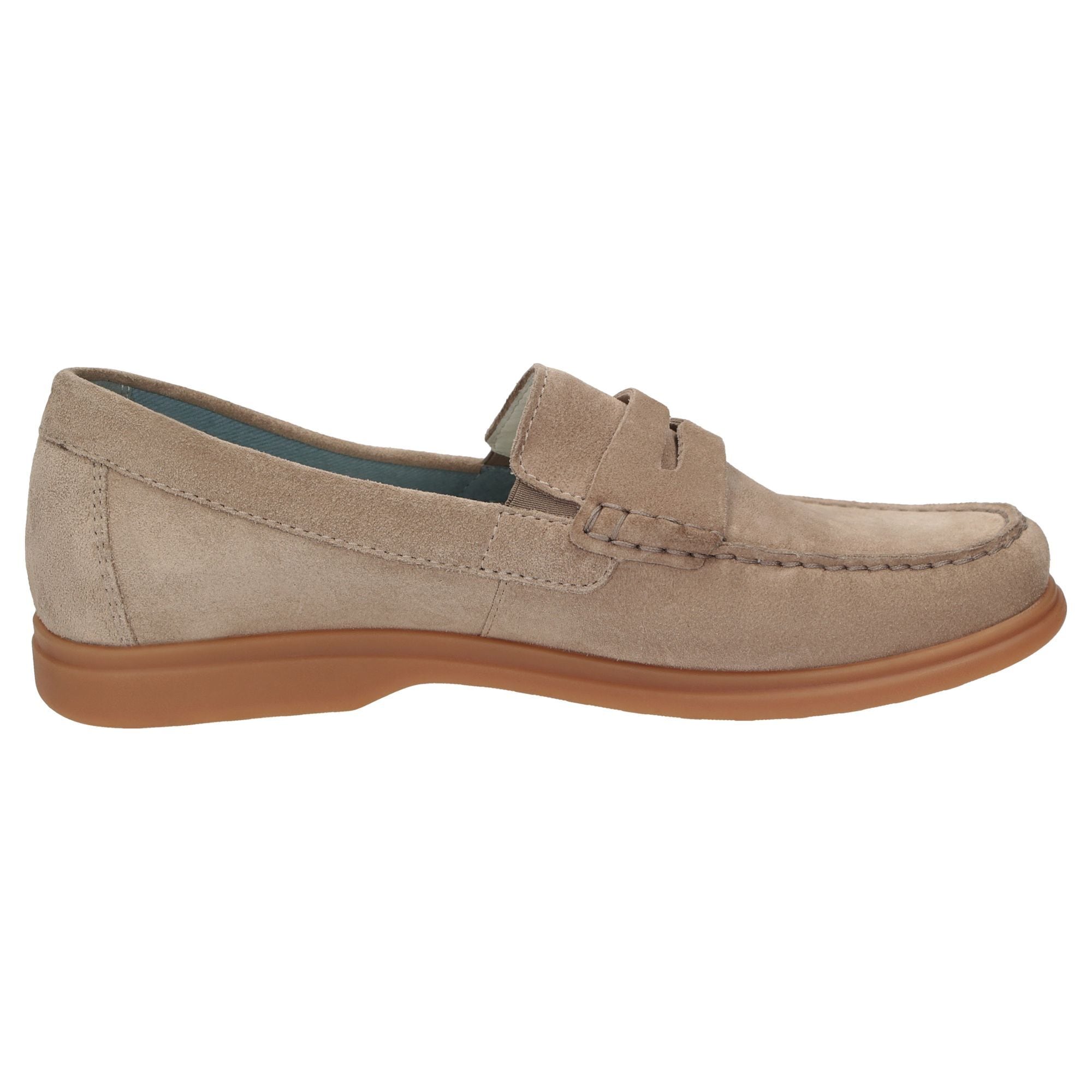 SIOUX Slipper »Giumelo-712-H«