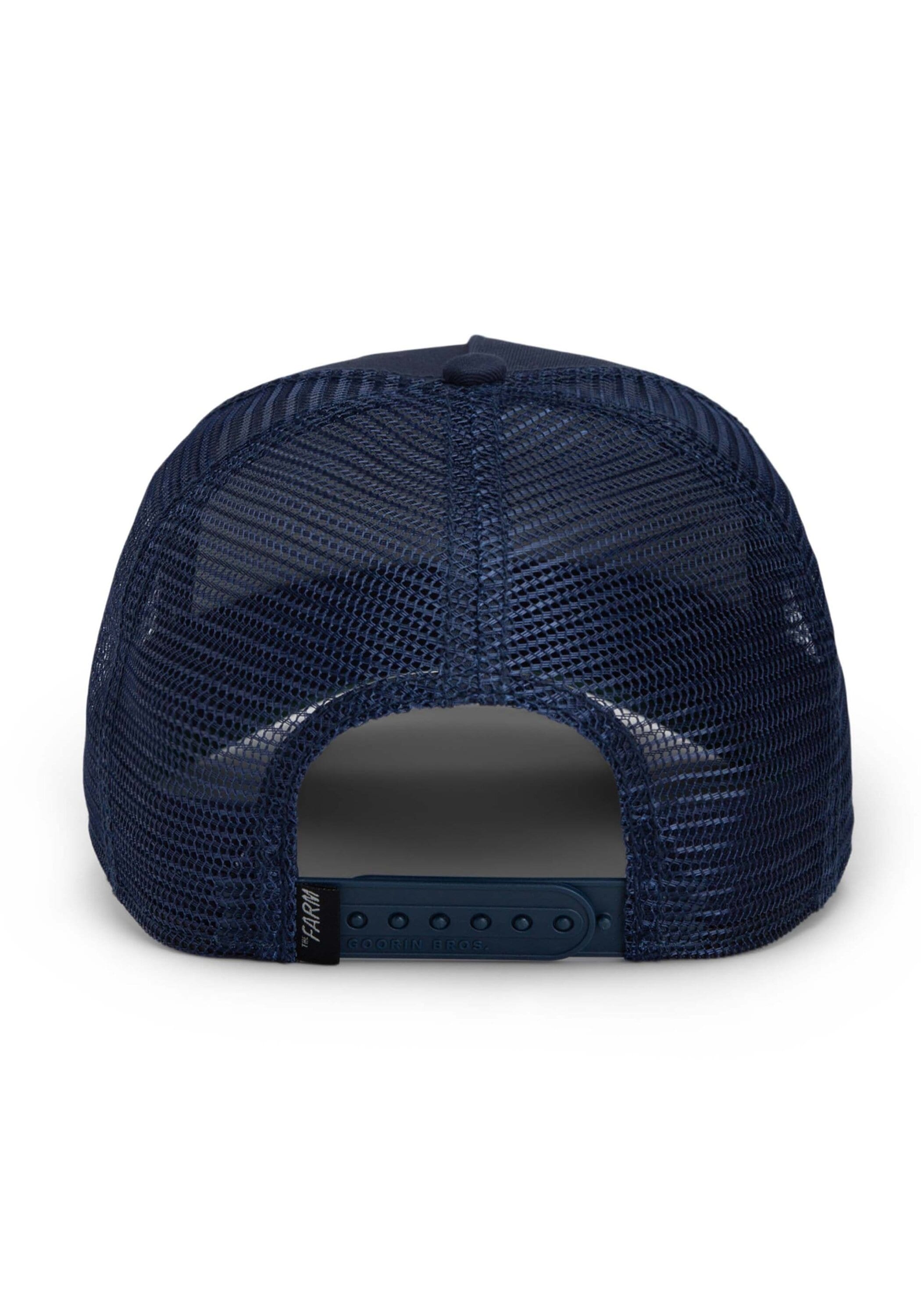 Goorin Bros. Snapback Cap »Cap«