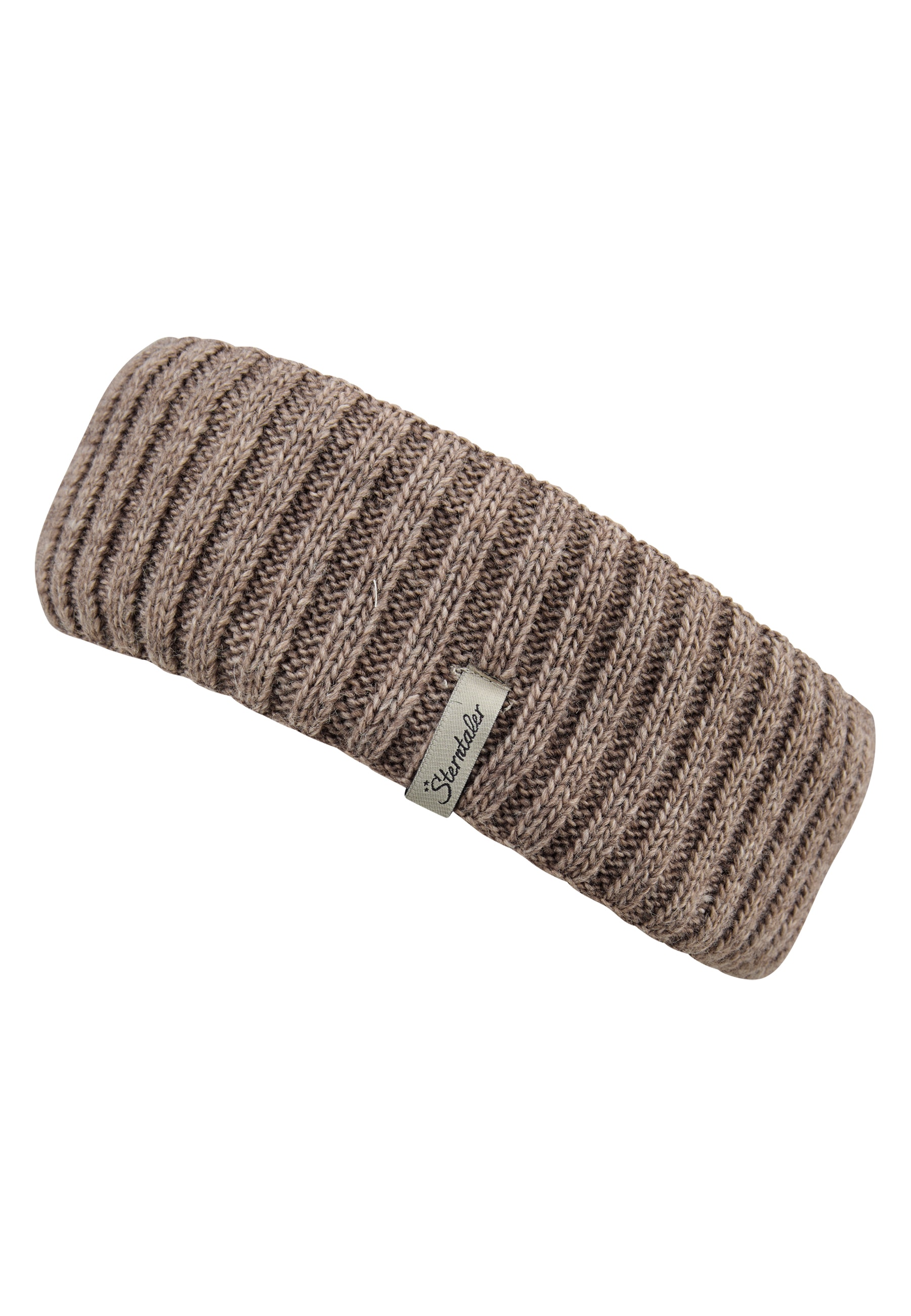 Sterntaler® Stirnband »Stirnband Melange«