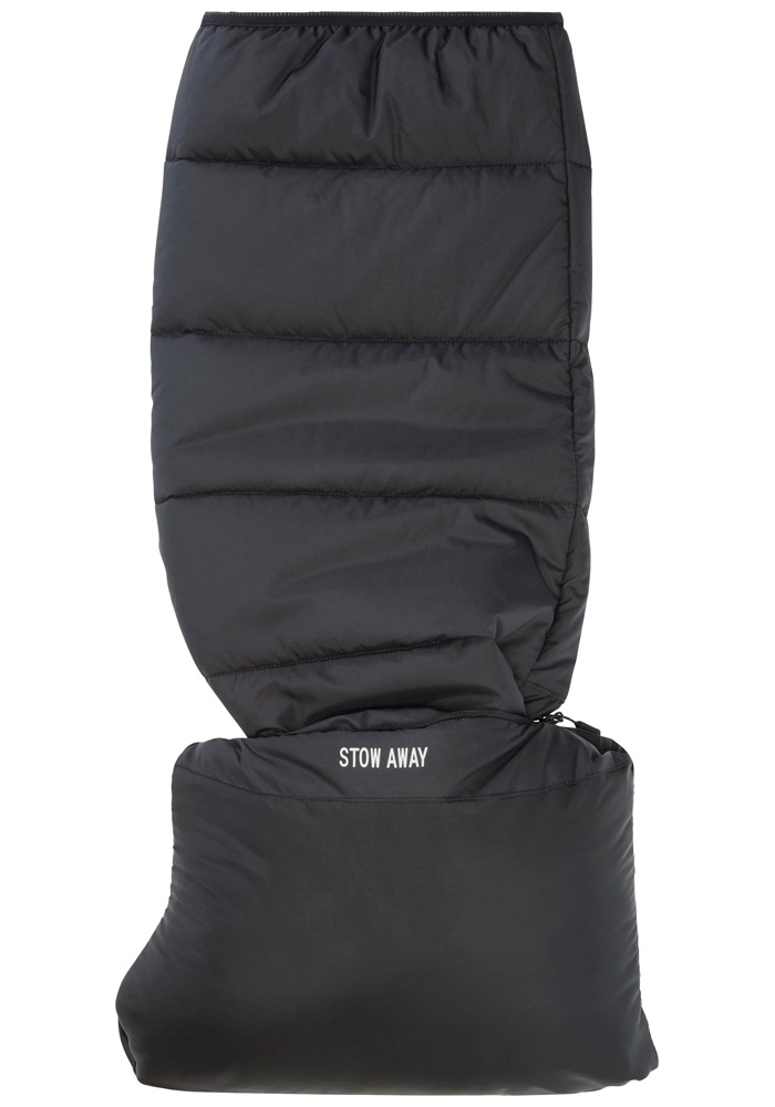 Jack Wolfskin Outdoorhose »ATMOSPHERE PANTS M RDS«
