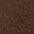 chocolate S37