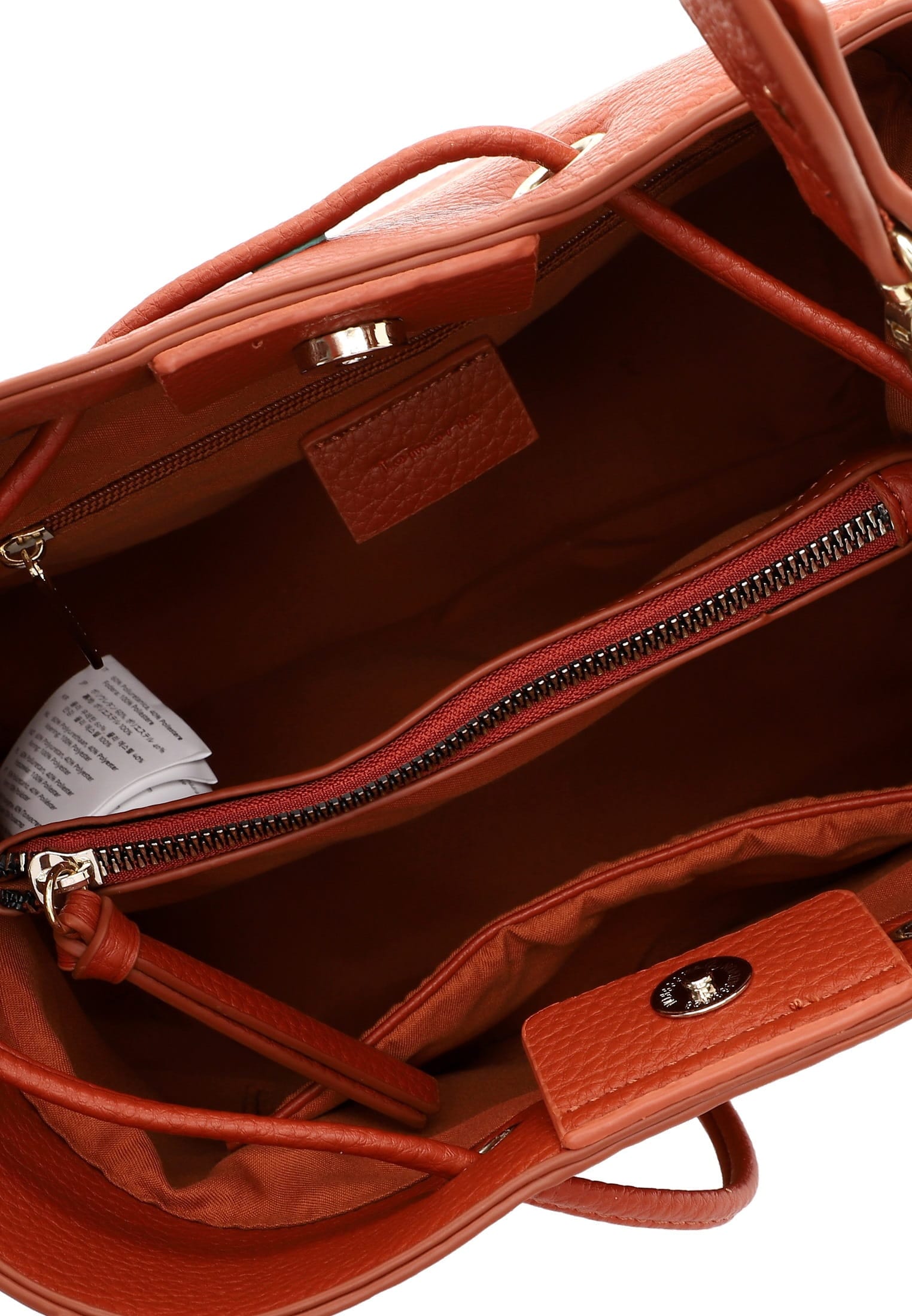 Tamaris Beuteltasche »Beutel TAS Gladis«